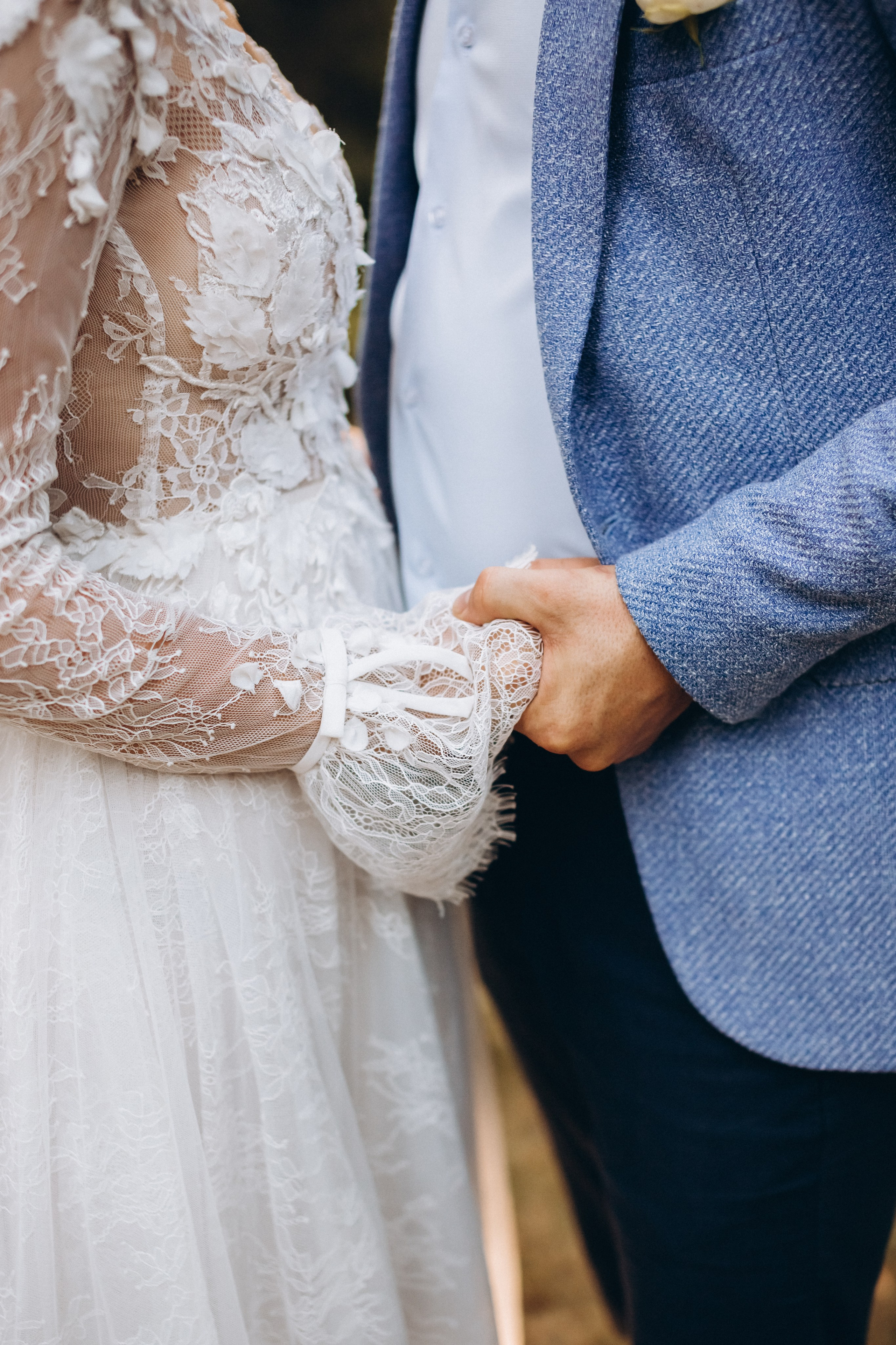 Denis & Nataly. Wedding and Family Photograph