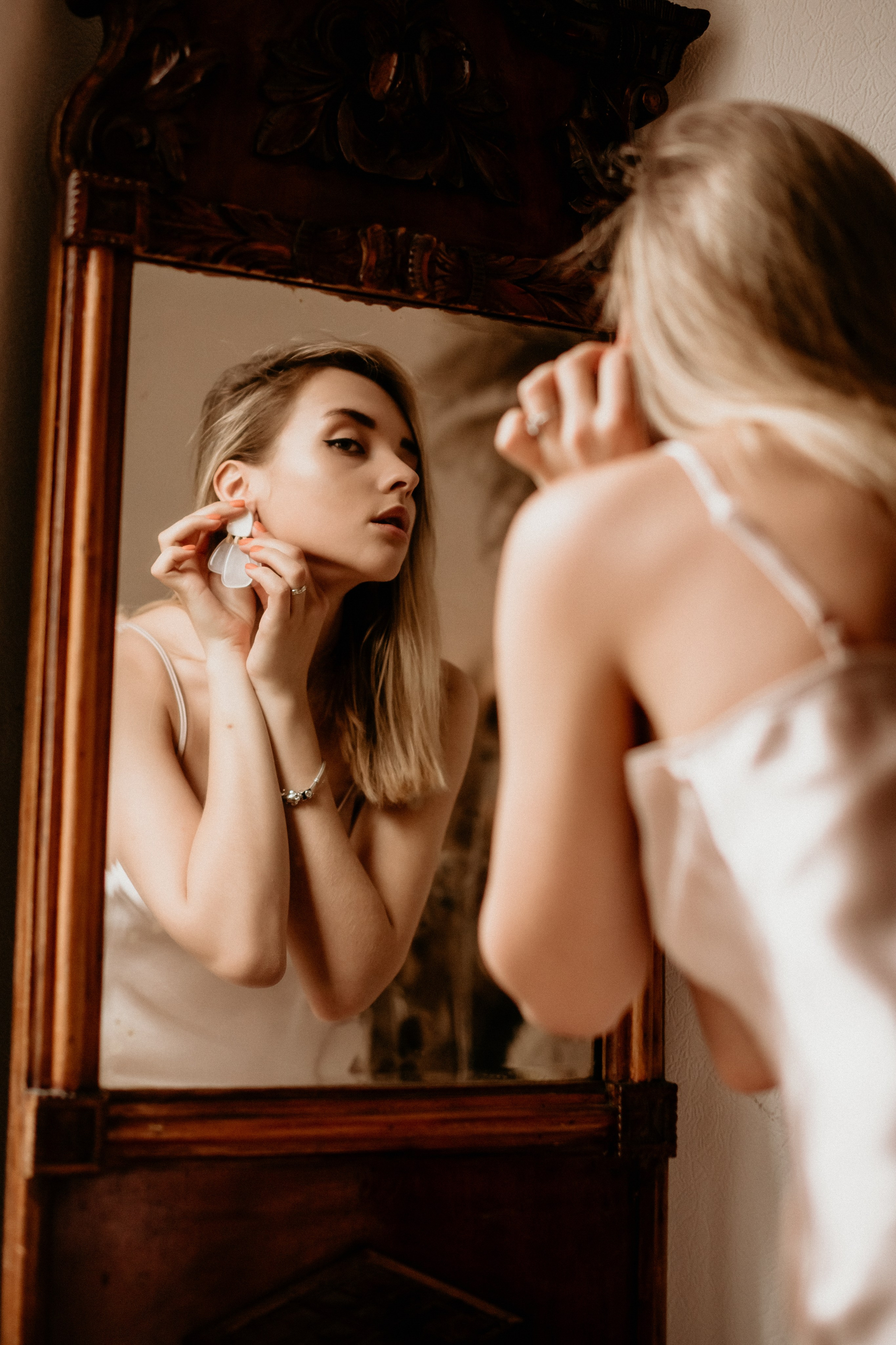 Nastia. Wedding and Family Photograph