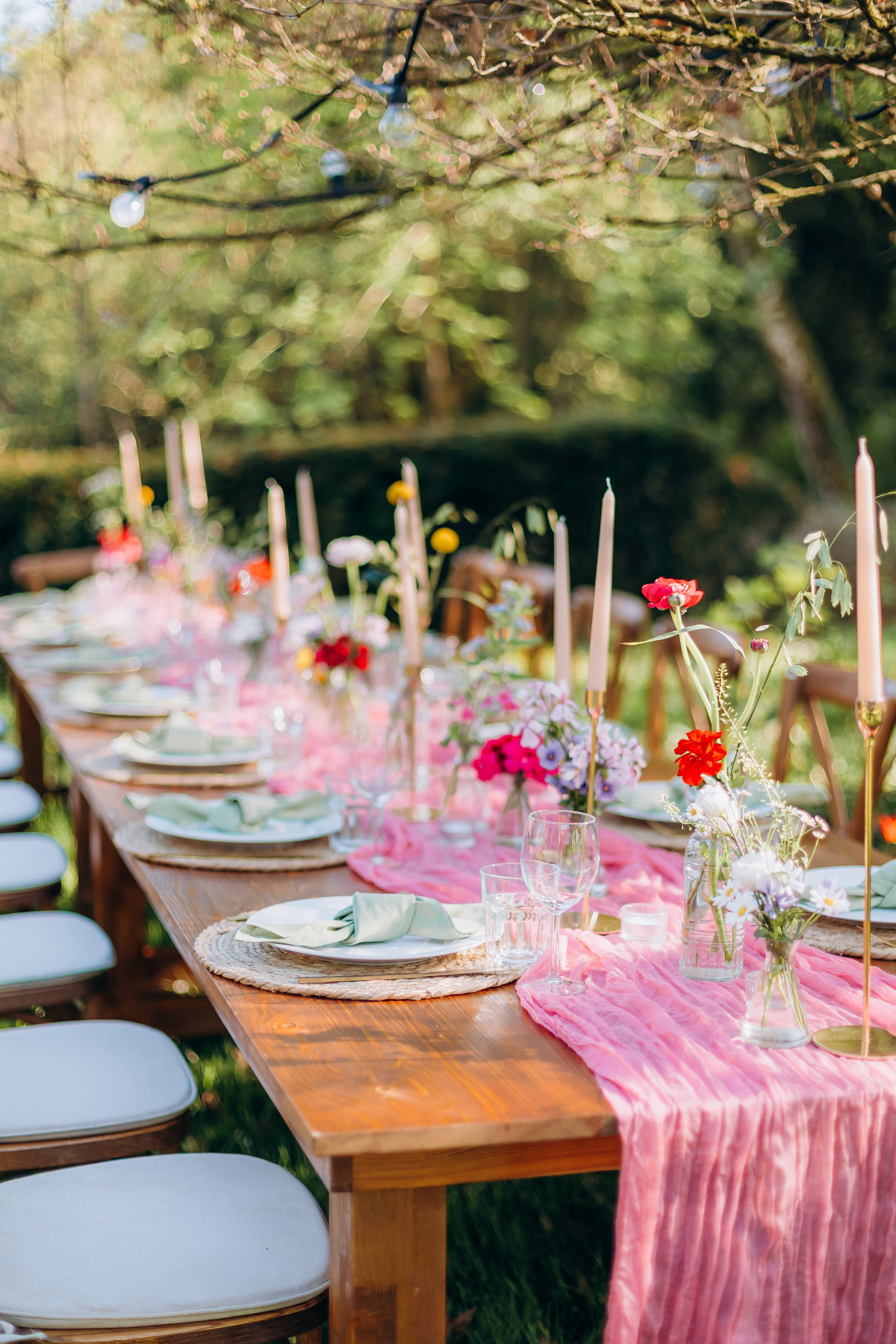 Ruben & Destiny. Wedding and Family Photograph