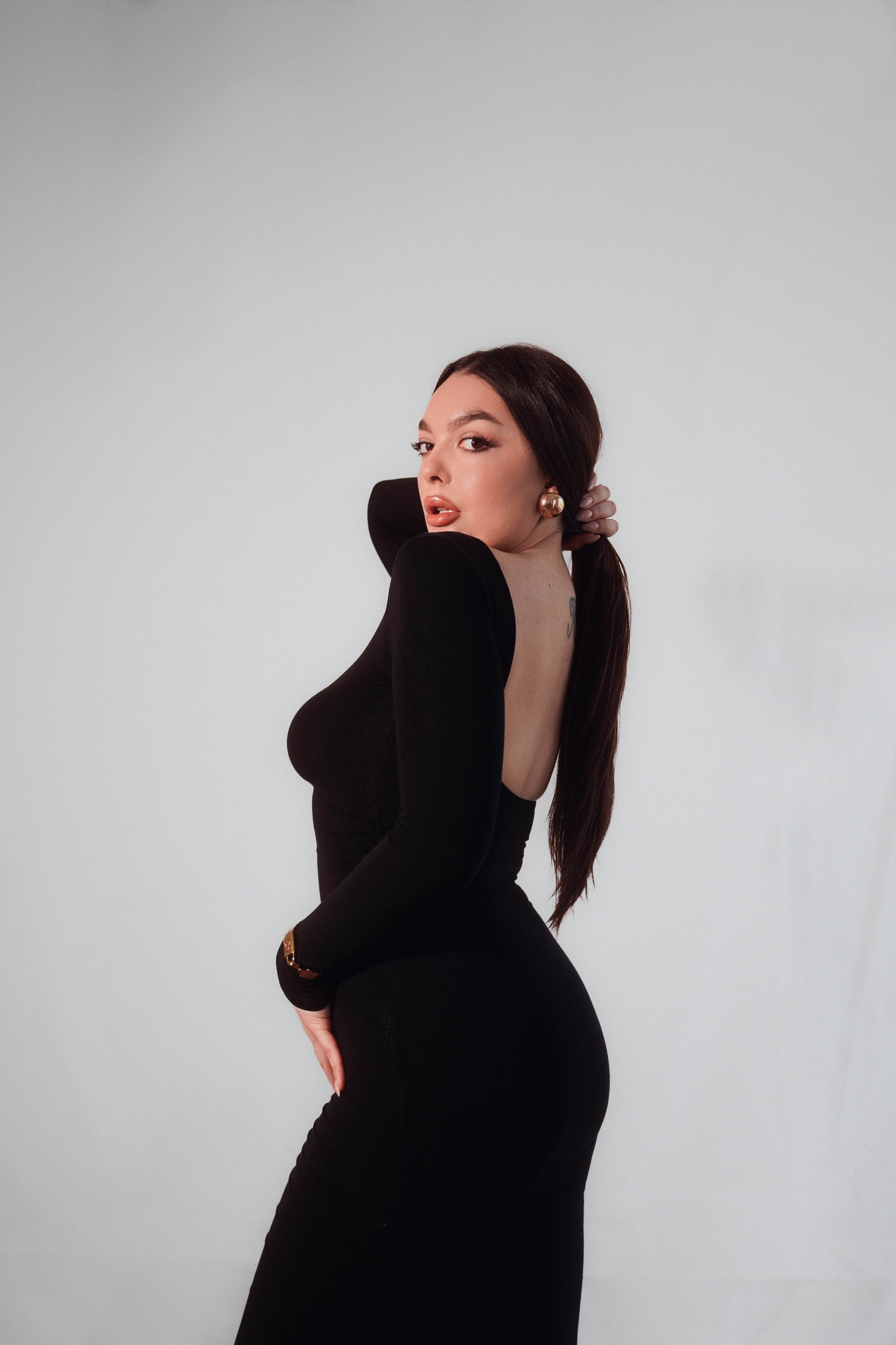 Studio. Жуков Студио