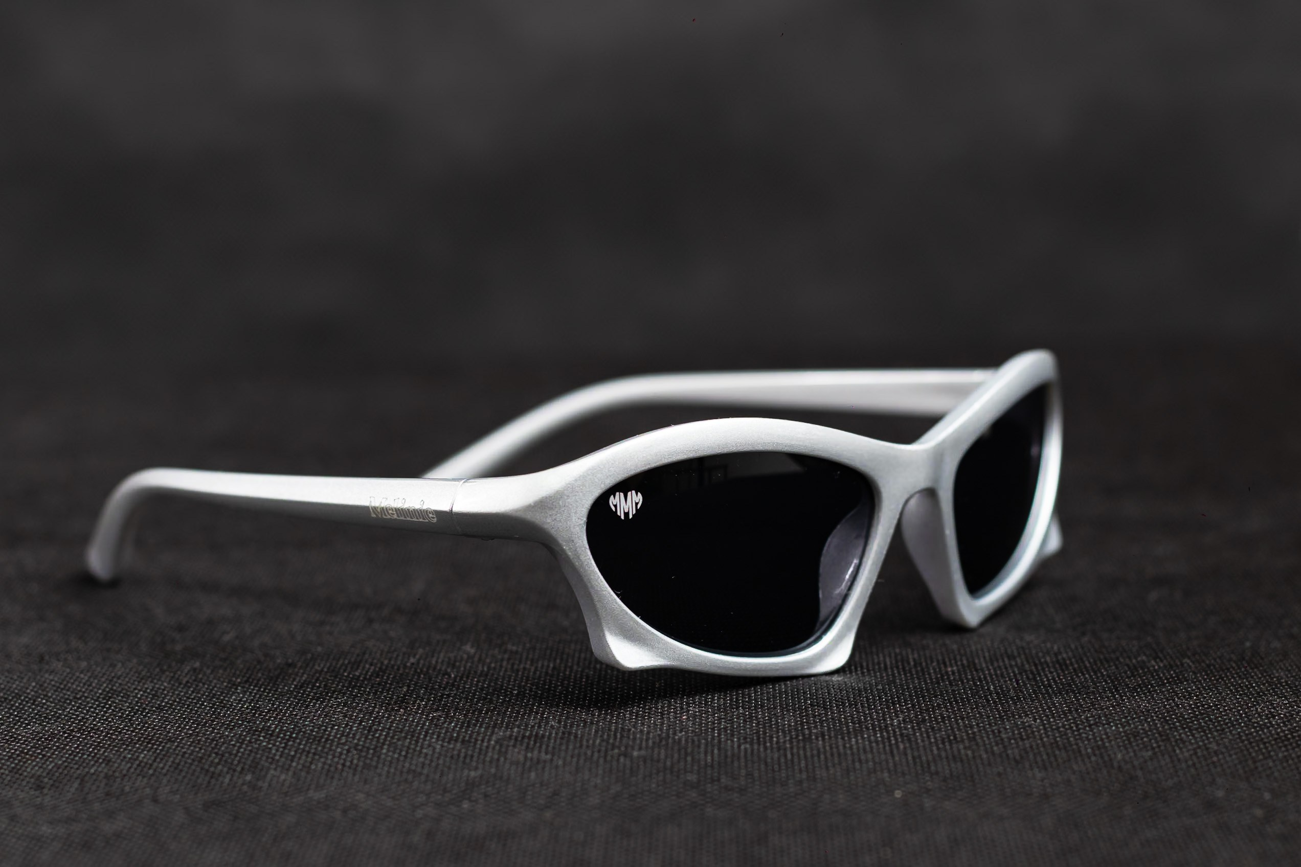 PRODUTOS. Eddu Photography