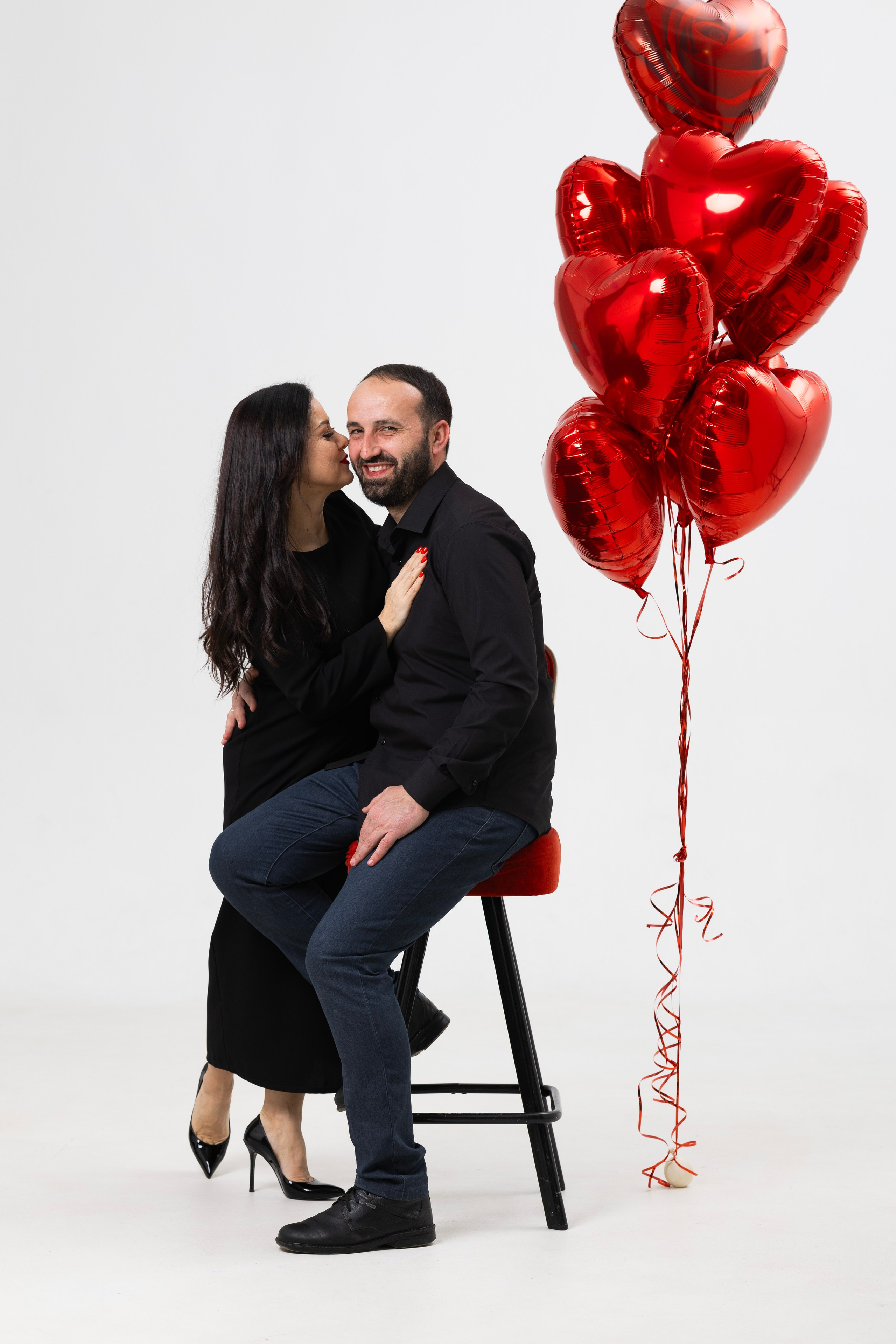 Family. Fotograf de Familie Avram Vlada Photo Chisinau