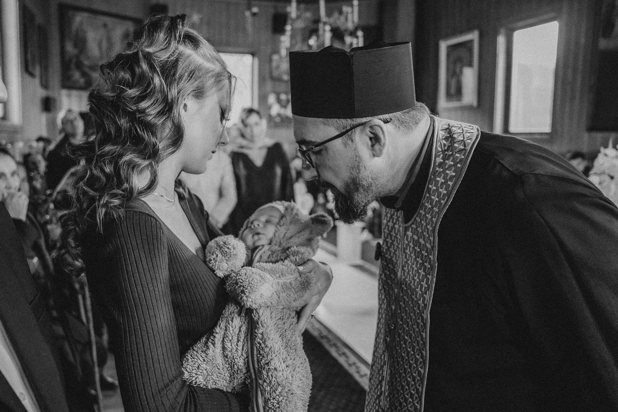 Iacob Achim. Dragosbaciuartphotographer