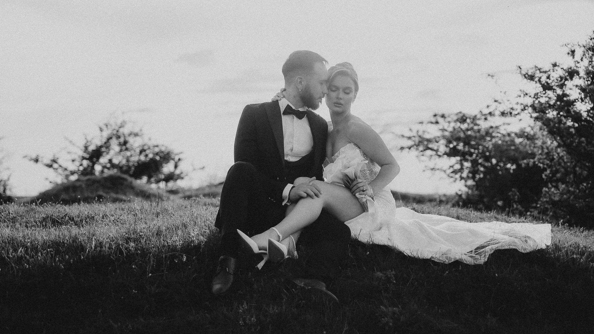 Daria & Denis. Dragosbaciuartphotographer