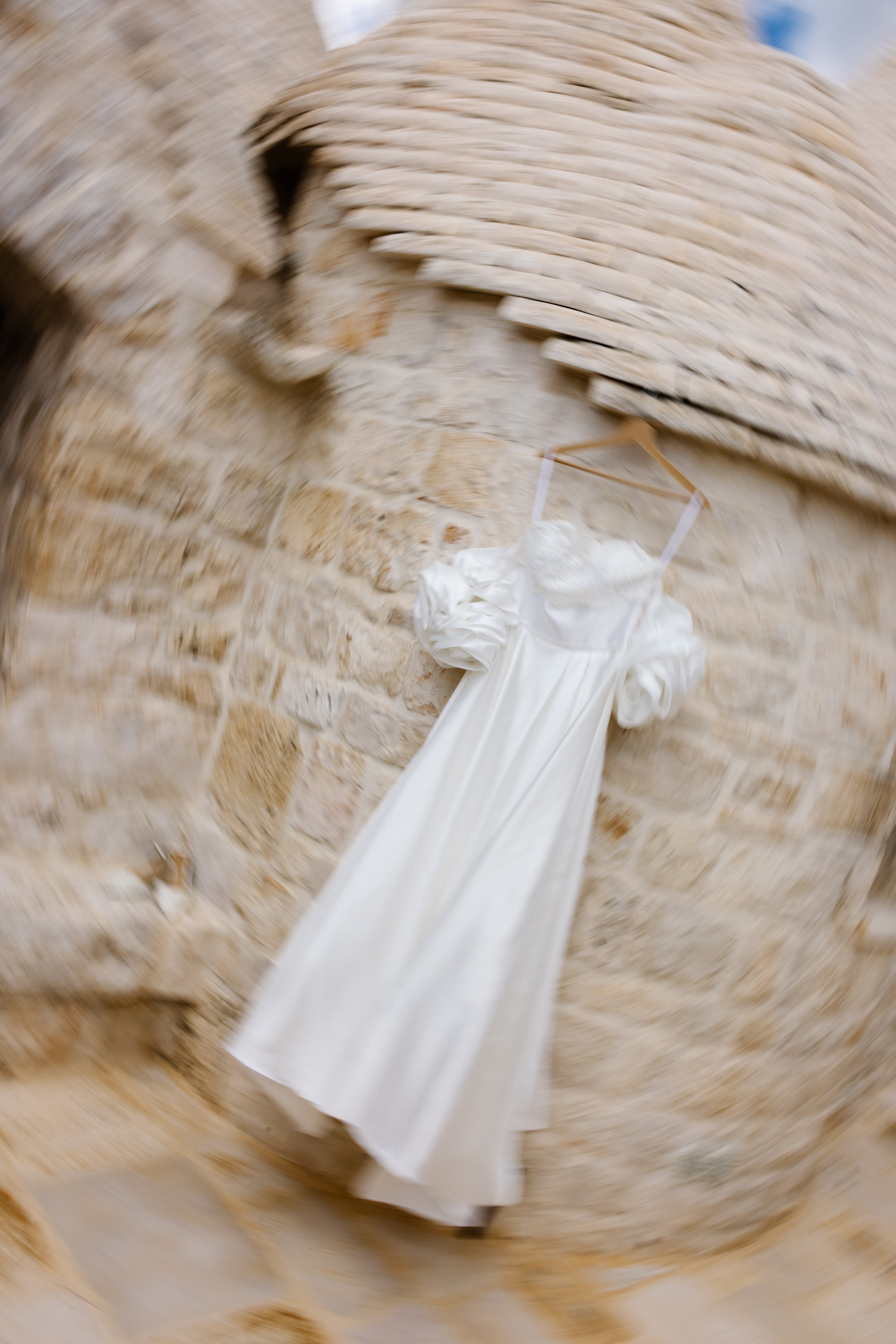 2. Весільний фотограф Вікторія Саврук