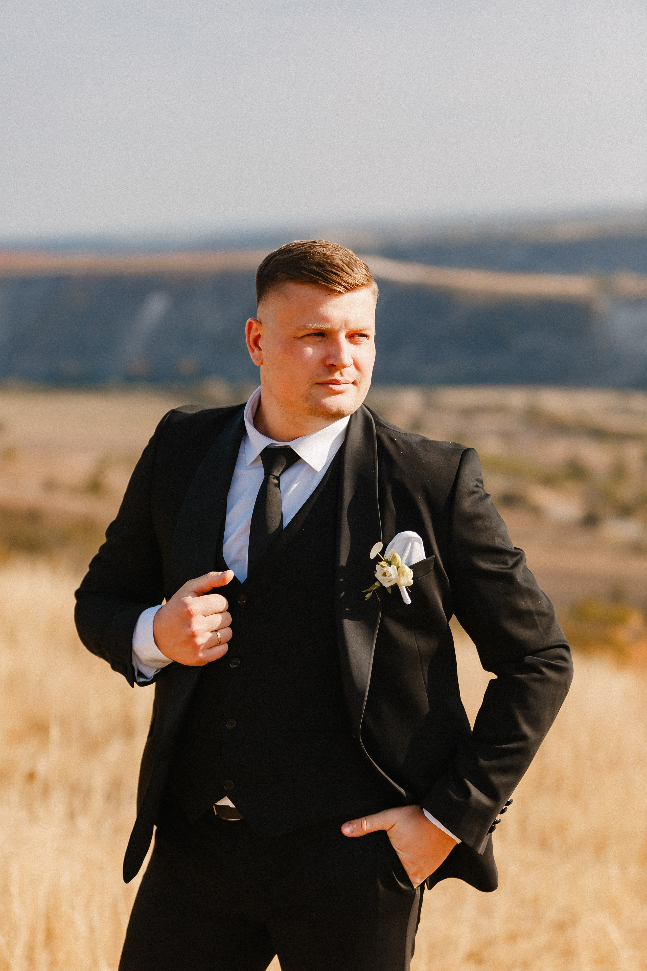 Eugen & Nina. Standart Studio — Услуги фото видео на свадьбу Молдова Кишинев