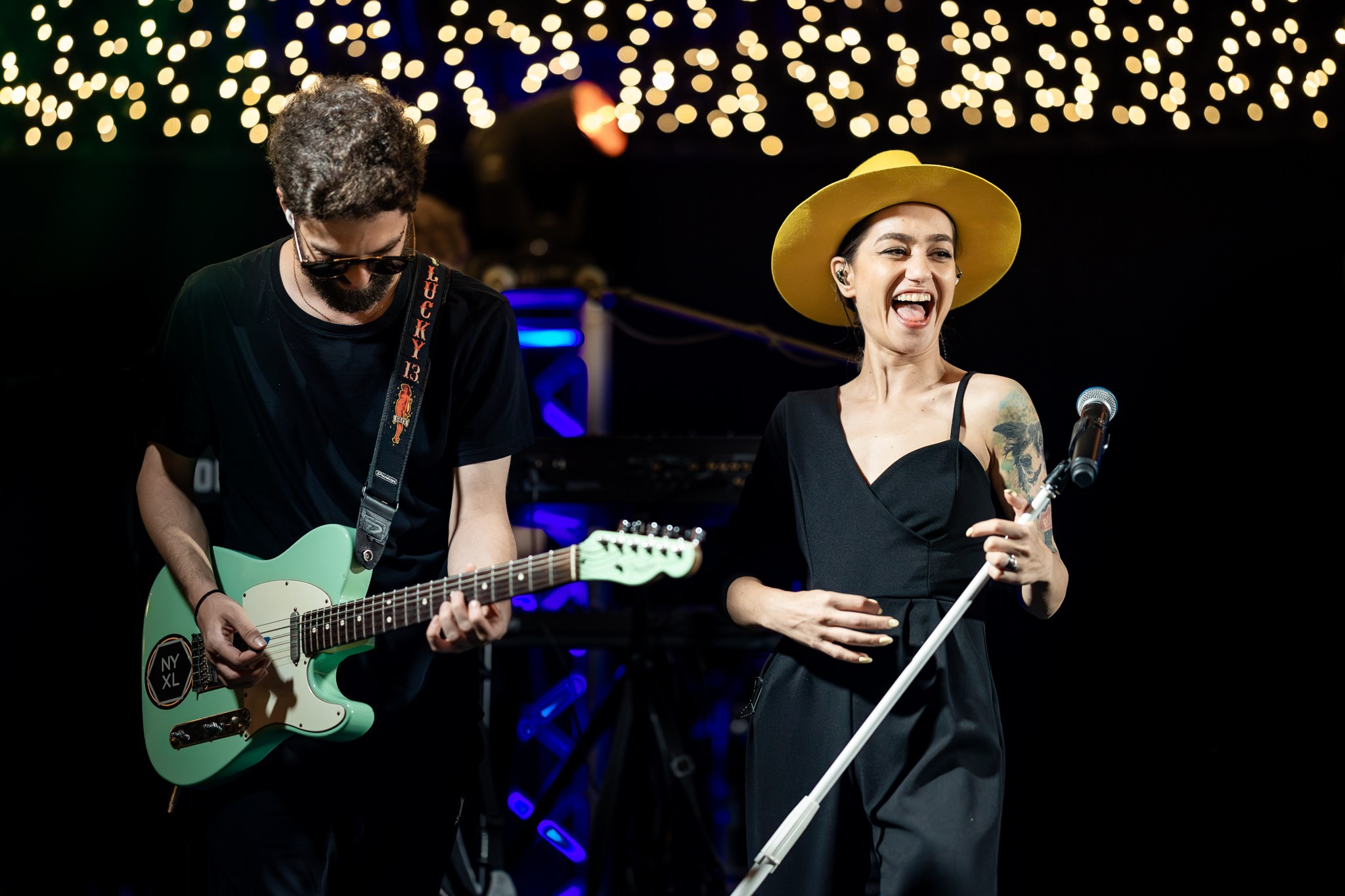 Nunta Adina si Mihai la Padurile Regale. Fotograf nunta Bucuresti - Manu Ivanciu