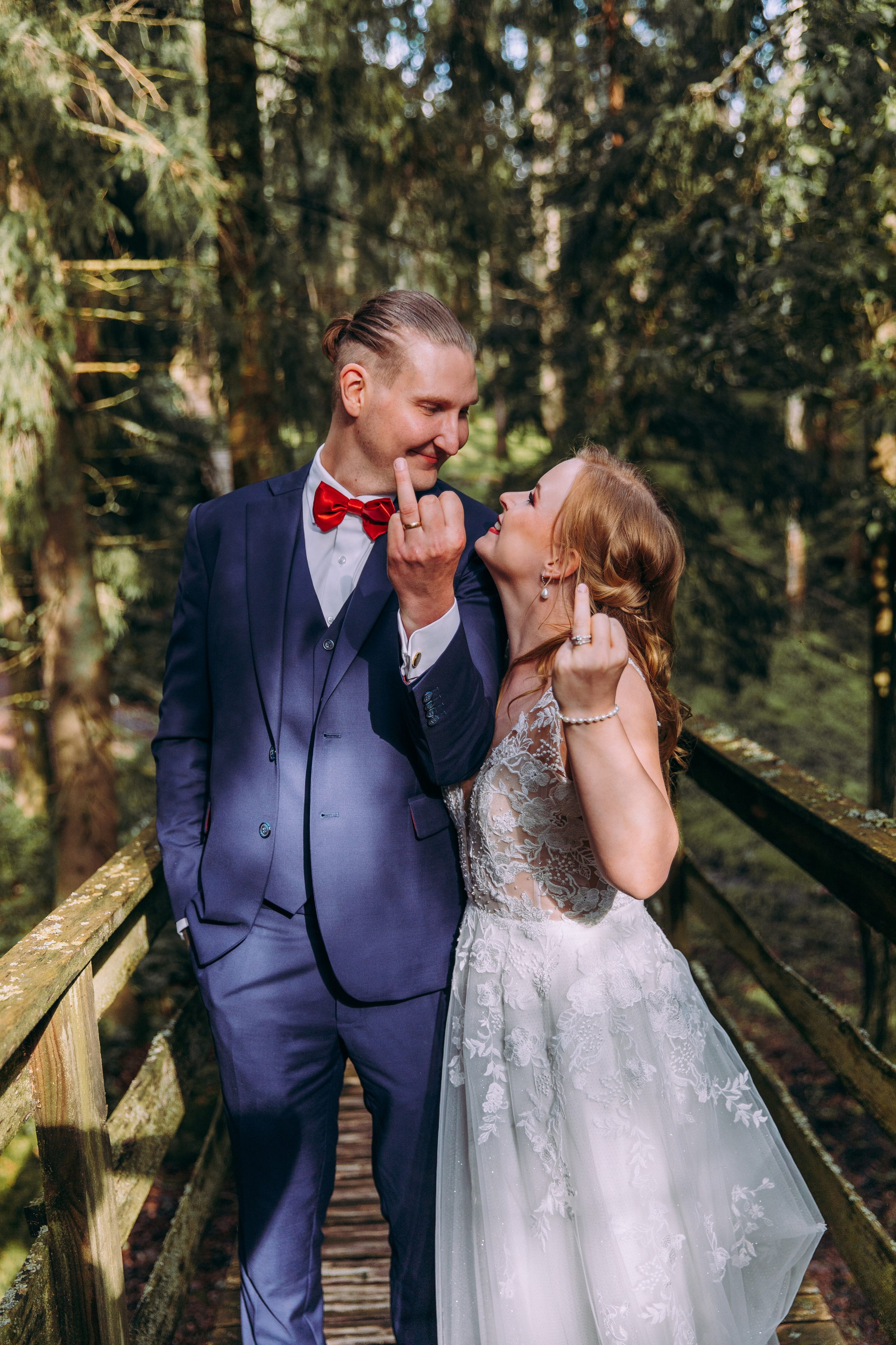 J&J. Valokuvaaja Itä-Uudellamaalla Viktoria photography