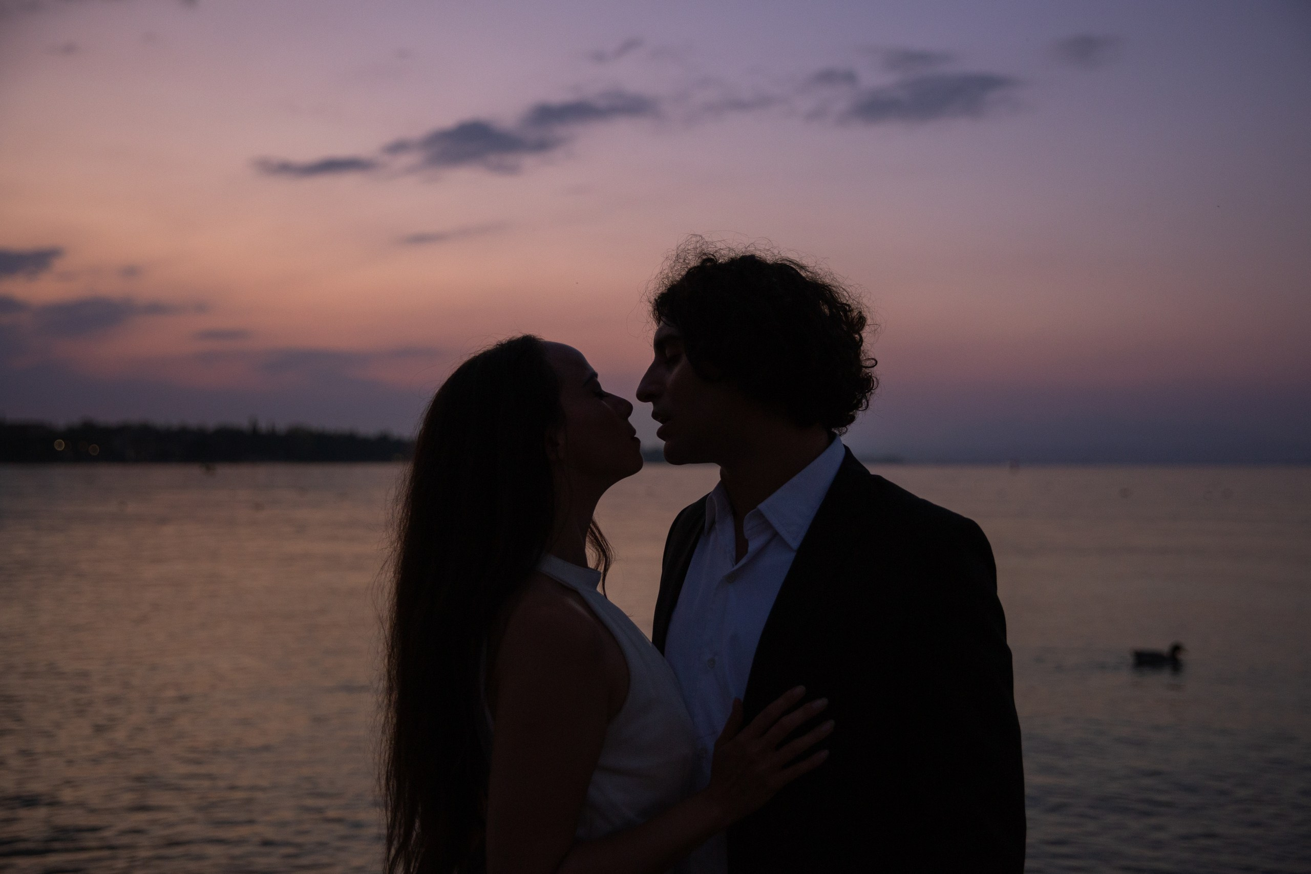 European destination wedding photographer