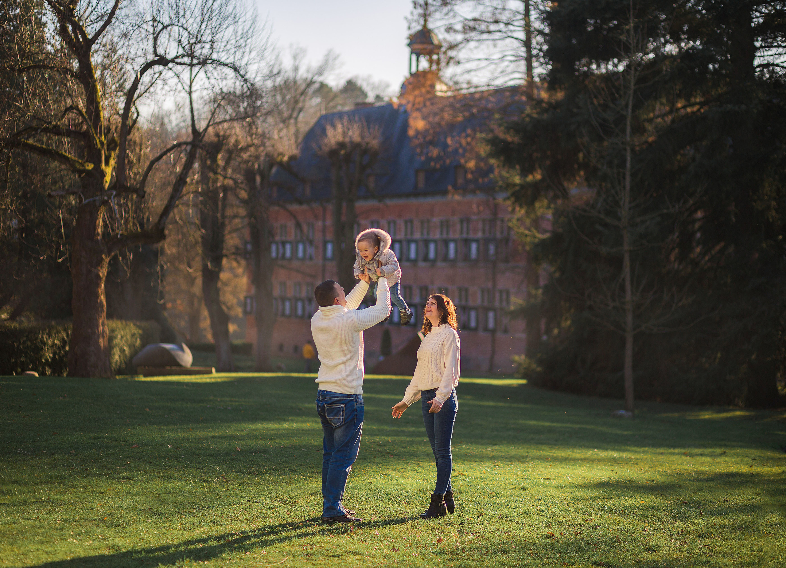 Familien Fotoshooting in Hamburg günstig, Fotograf in Hamburg. Fotografin Hamburg Reinbek Elizaveta Romanova