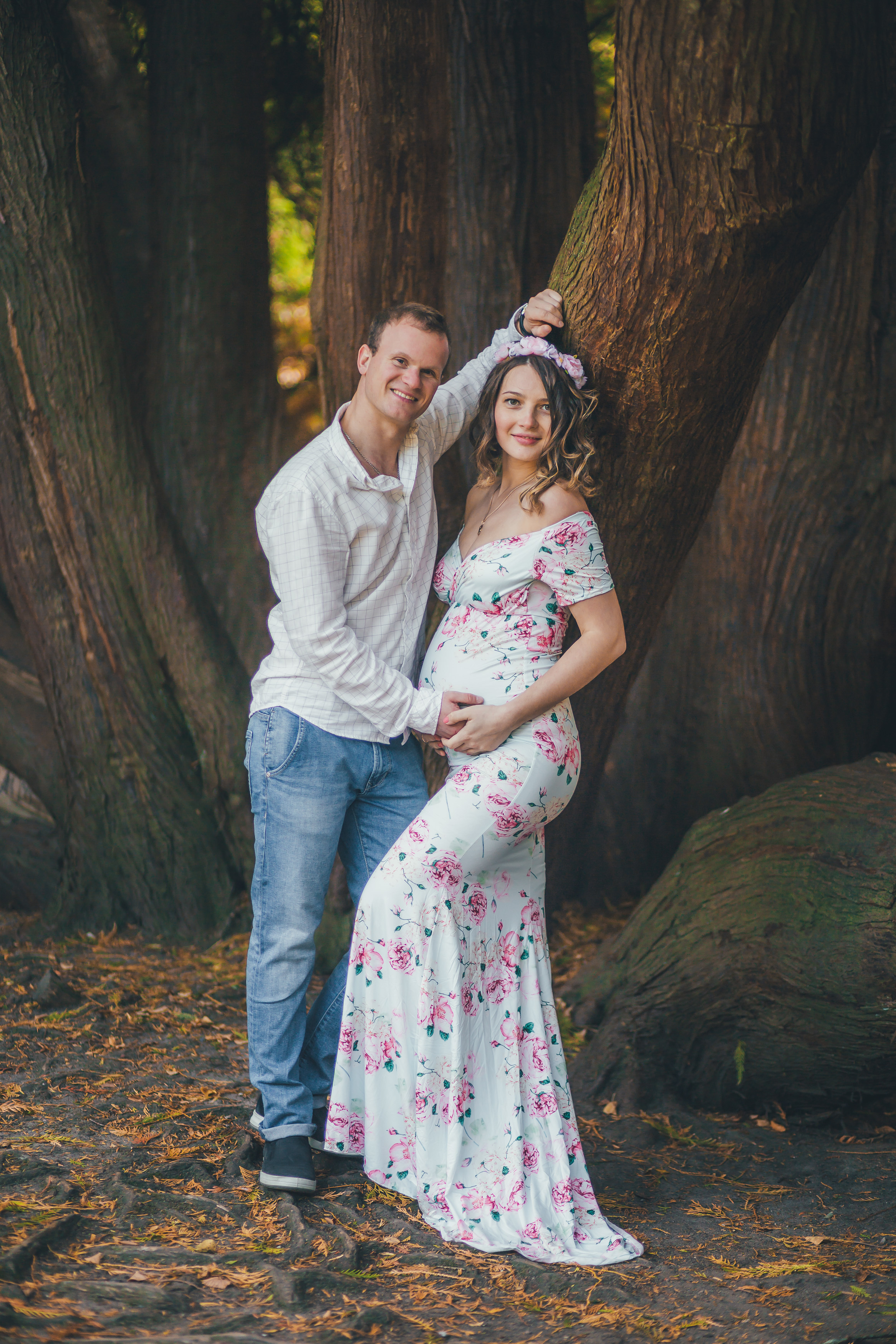 Babybauch Fotoshooting in Hamburg günstig, Fotograf in Hamburg. Fotografin Hamburg Reinbek Elizaveta Romanova