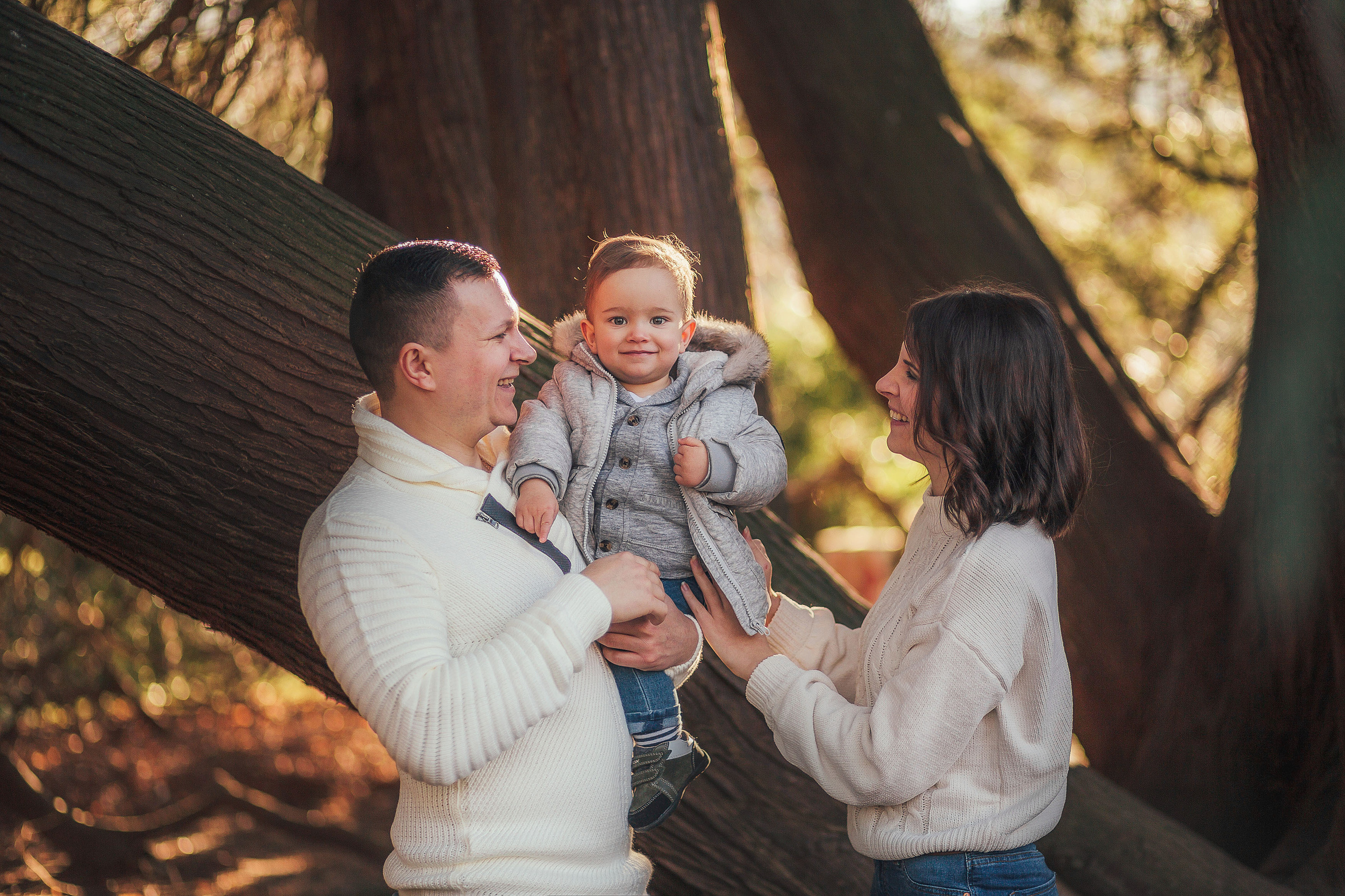 Familien Fotoshooting in Hamburg günstig, Fotograf in Hamburg. Fotografin Hamburg Reinbek Elizaveta Romanova
