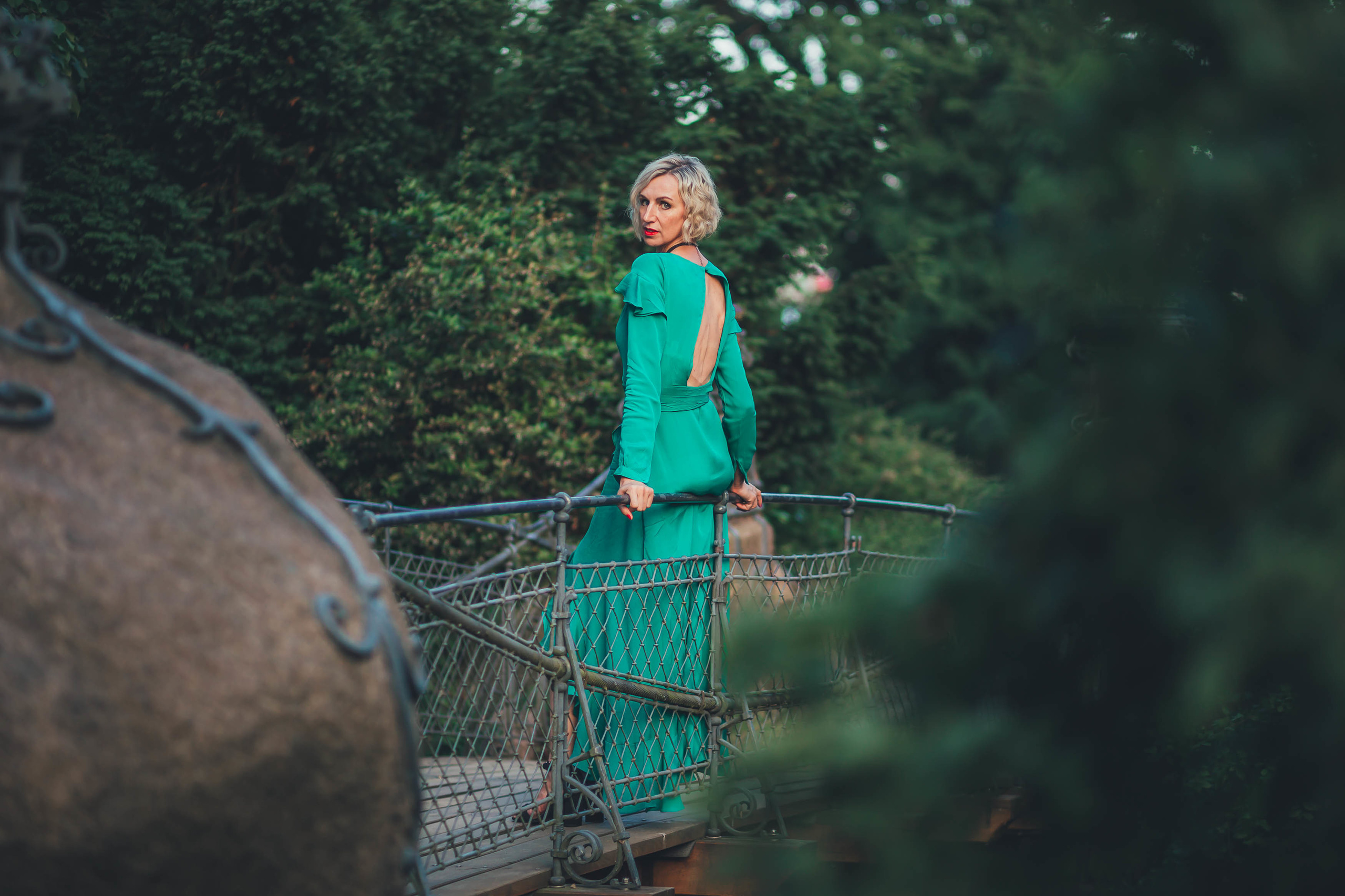 Individuelle Fotoshooting in Hamburg günstig, Fotograf in Hamburg. Fotografin Hamburg Reinbek Elizaveta Romanova