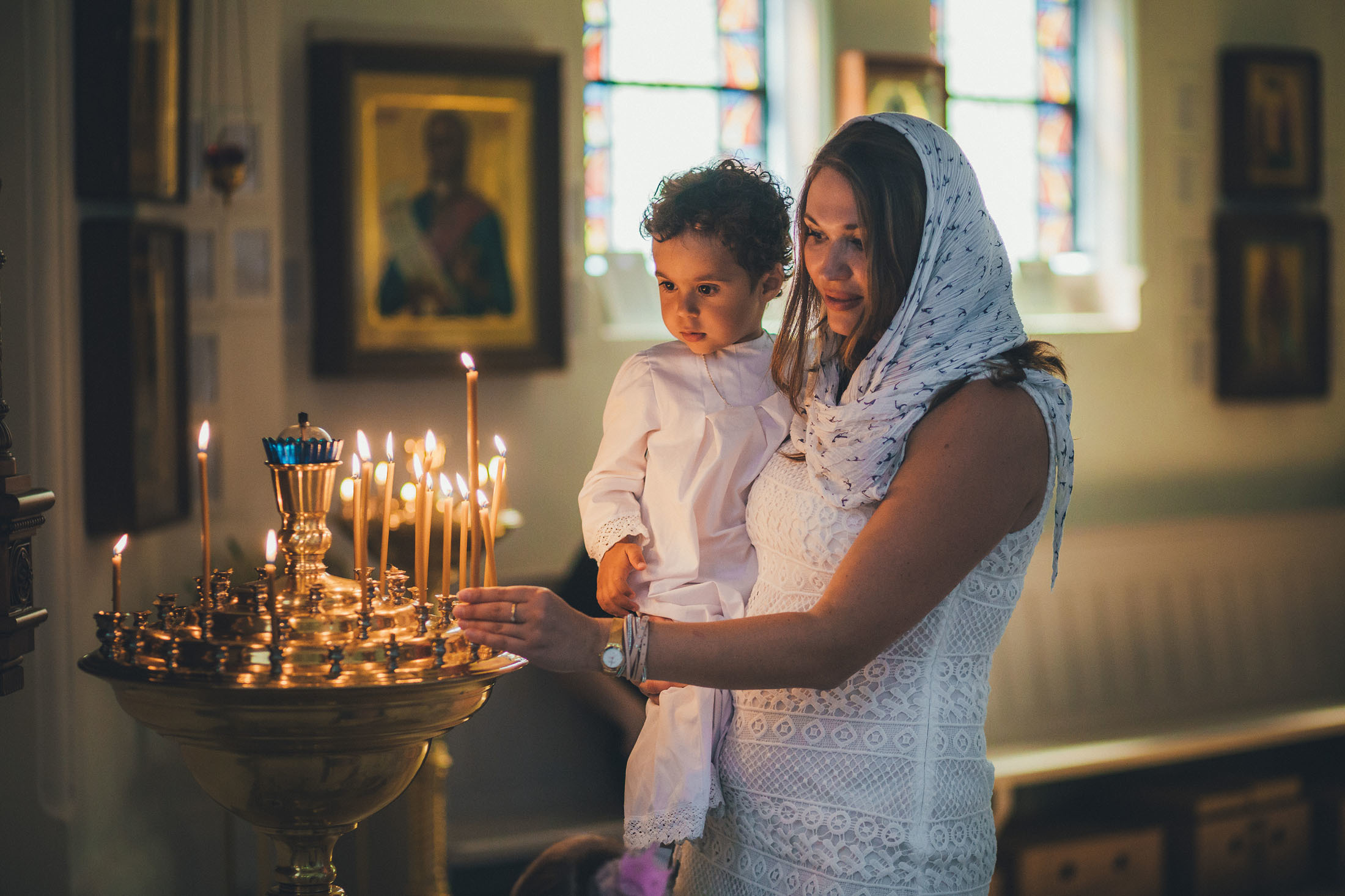 Kirche Taufe Hochzeit günstig, Fotograf in Hamburg. Fotografin Hamburg Reinbek Elizaveta Romanova