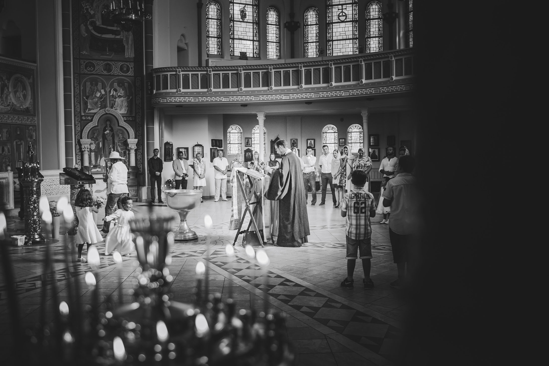 Kirche Taufe Hochzeit günstig, Fotograf in Hamburg. Fotografin Hamburg Reinbek Elizaveta Romanova