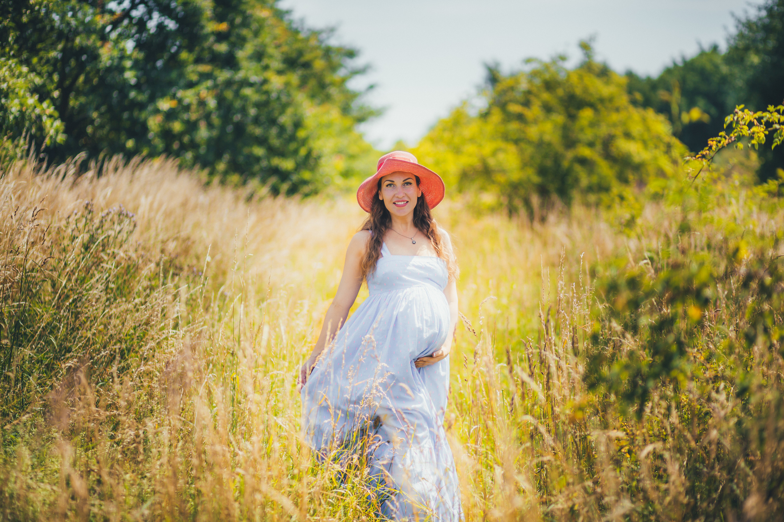 Babybauch Fotoshooting in Hamburg günstig, Fotograf in Hamburg. Fotografin Hamburg Reinbek Elizaveta Romanova