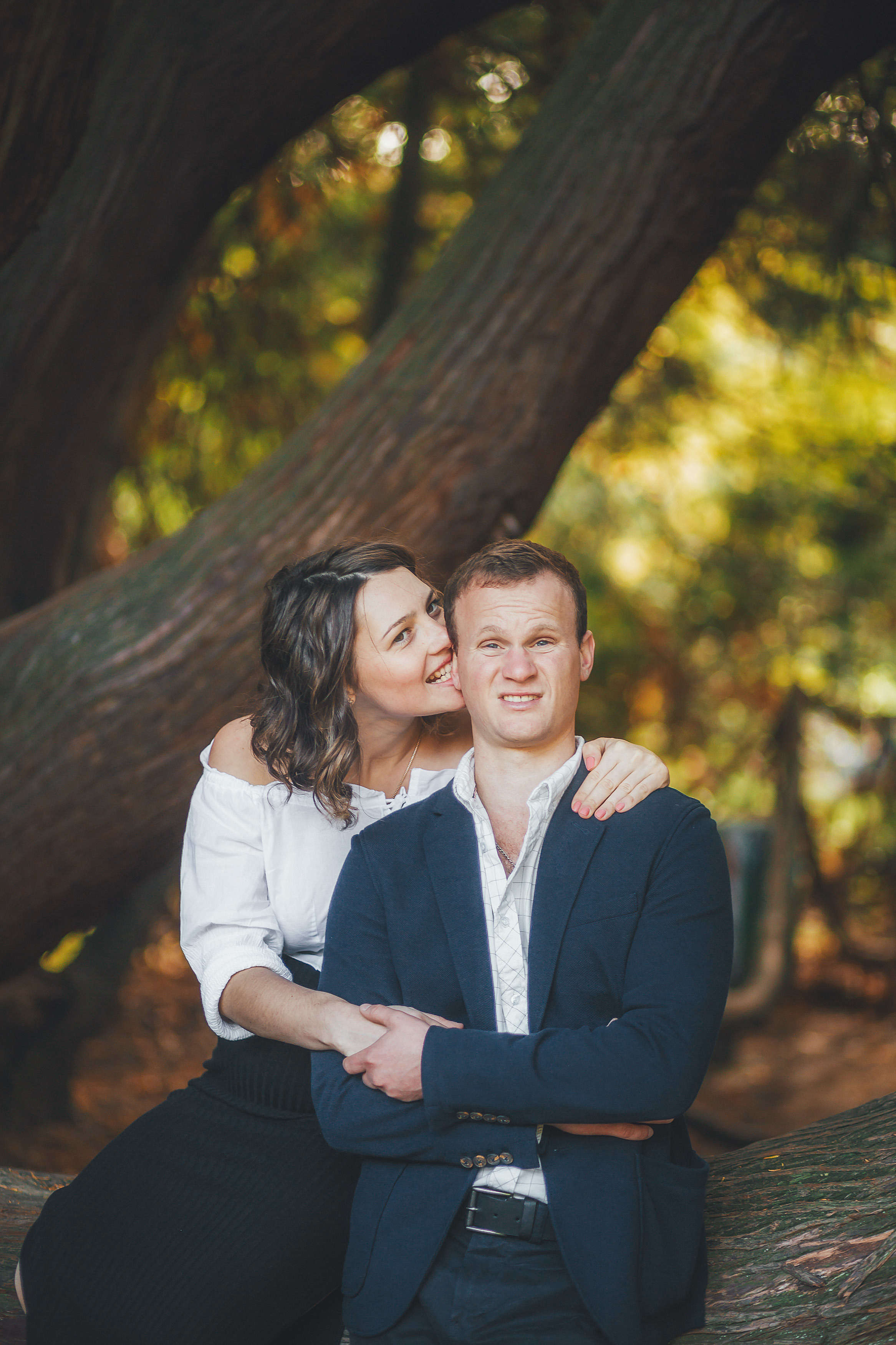 Familien Fotoshooting in Hamburg günstig, Fotograf in Hamburg. Fotografin Hamburg Reinbek Elizaveta Romanova