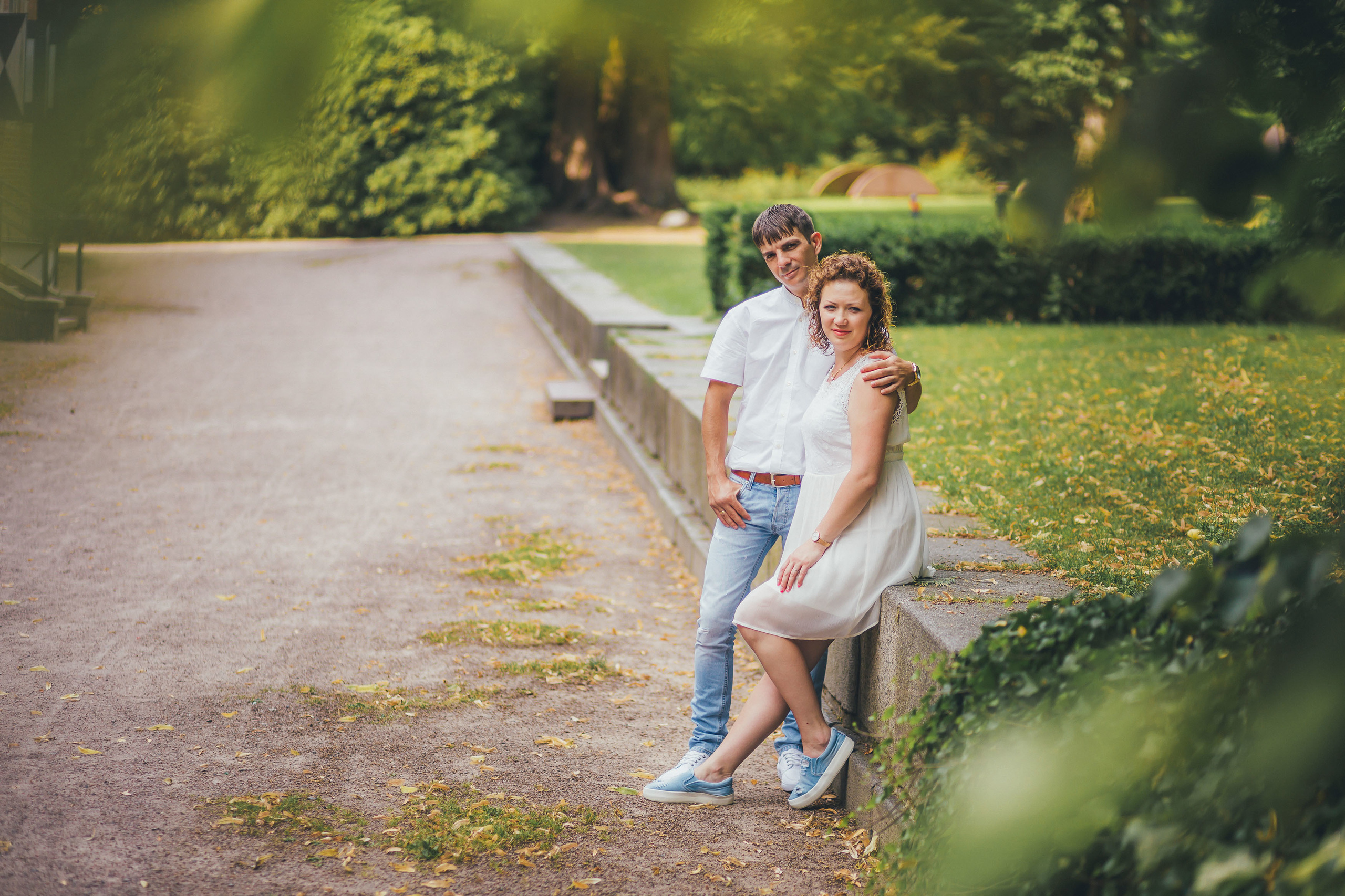 Familien Fotoshooting in Hamburg günstig, Fotograf in Hamburg. Fotografin Hamburg Reinbek Elizaveta Romanova