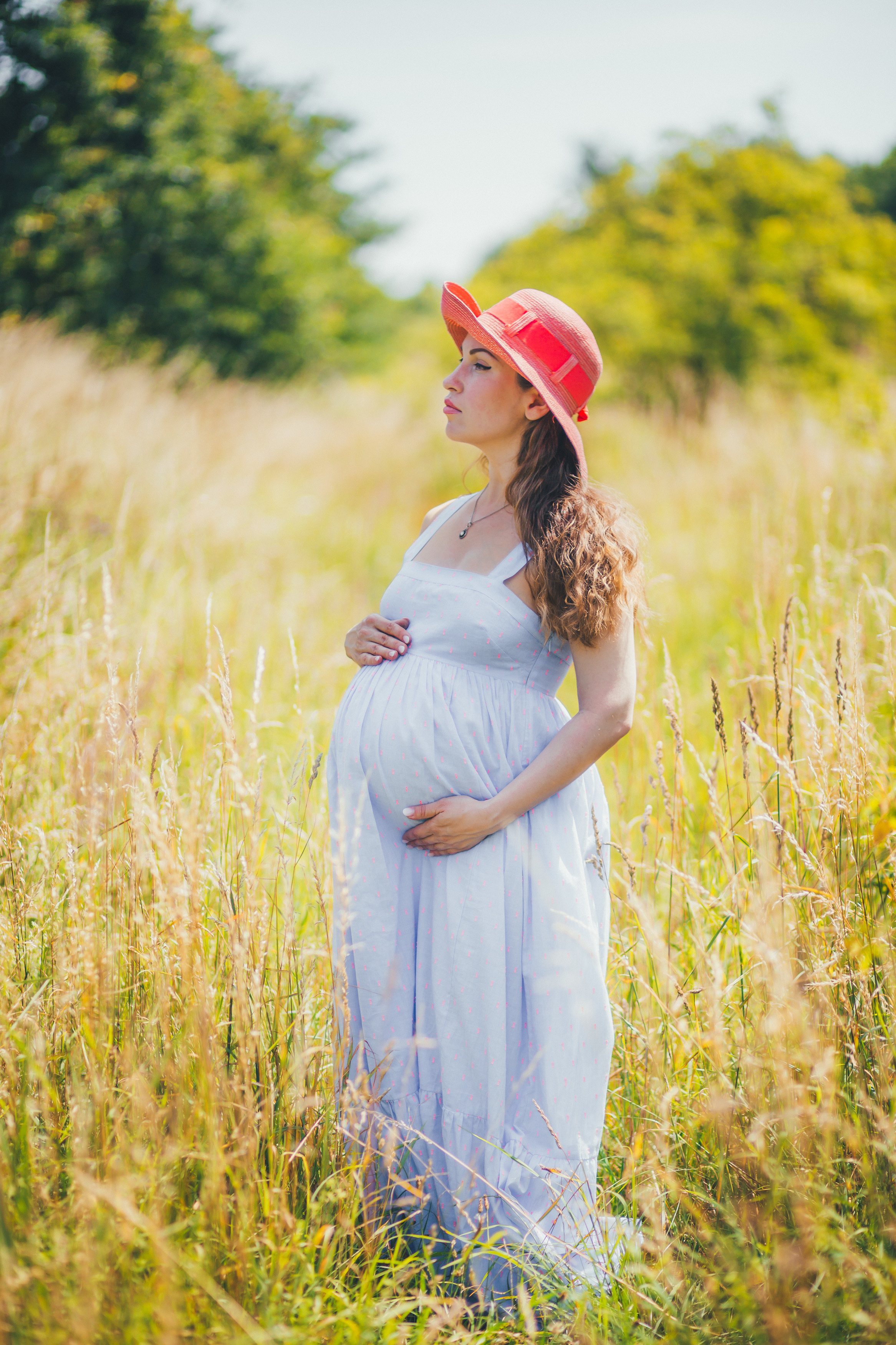 Babybauch Fotoshooting in Hamburg günstig, Fotograf in Hamburg. Fotografin Hamburg Reinbek Elizaveta Romanova