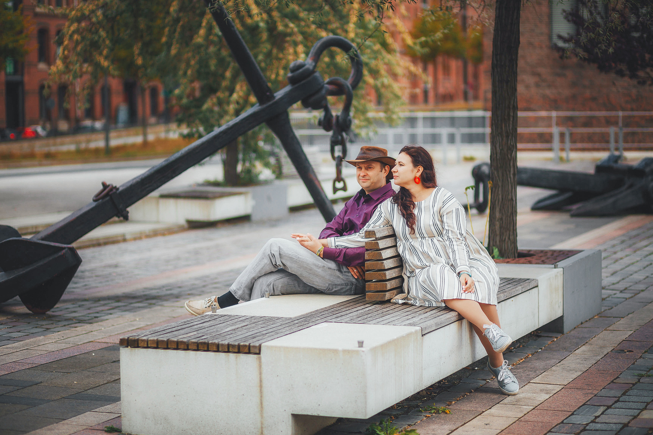 Familien Fotoshooting in Hamburg günstig, Fotograf in Hamburg. Fotografin Hamburg Reinbek Elizaveta Romanova
