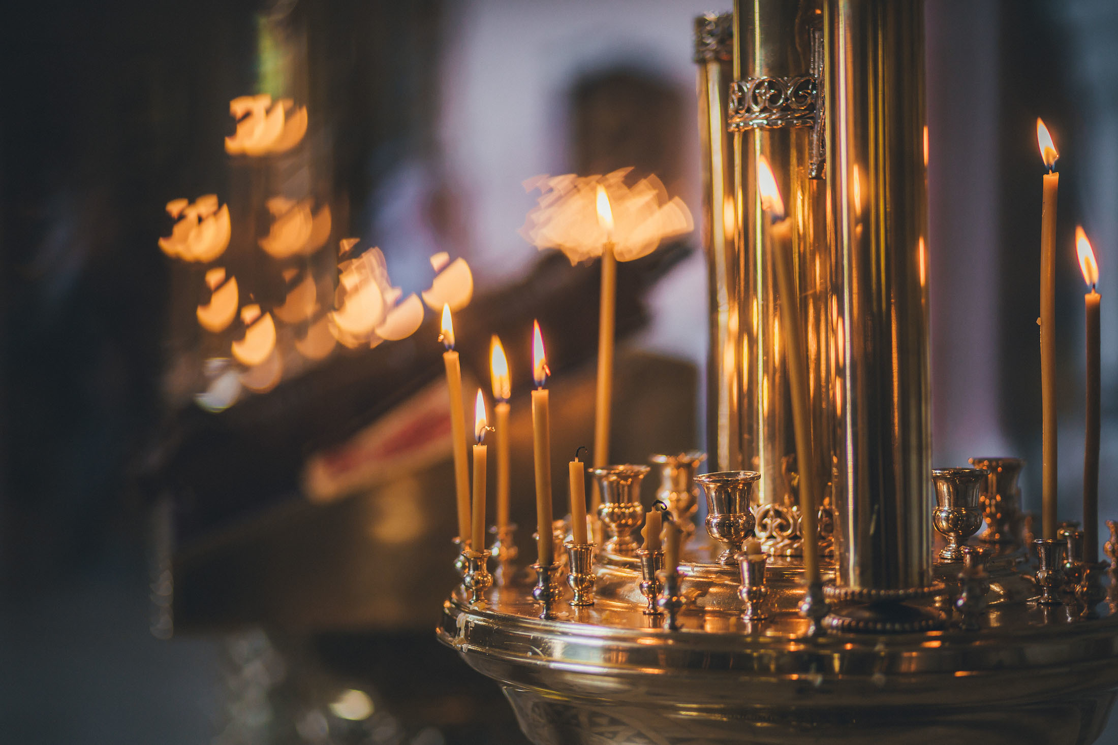 Kirche Taufe Hochzeit günstig, Fotograf in Hamburg. Fotografin Hamburg Reinbek Elizaveta Romanova