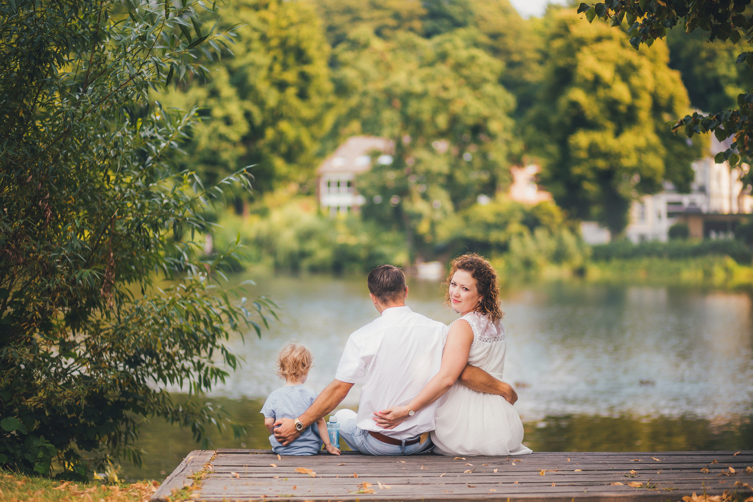 Familien Fotoshooting in Hamburg günstig, Fotograf in Hamburg. Fotografin Hamburg Reinbek Elizaveta Romanova