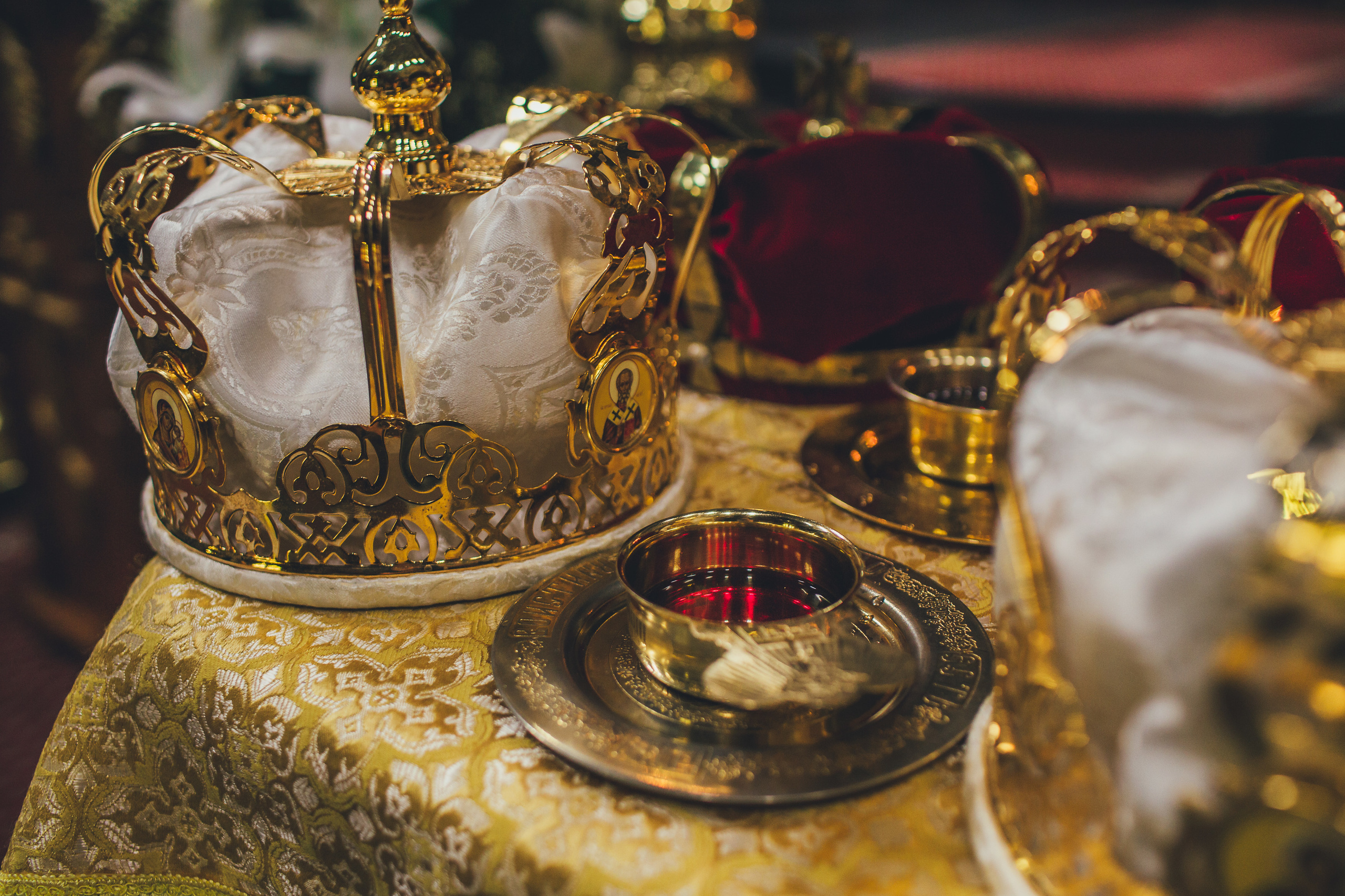 Kirche Taufe Hochzeit günstig, Fotograf in Hamburg. Fotografin Hamburg Reinbek Elizaveta Romanova