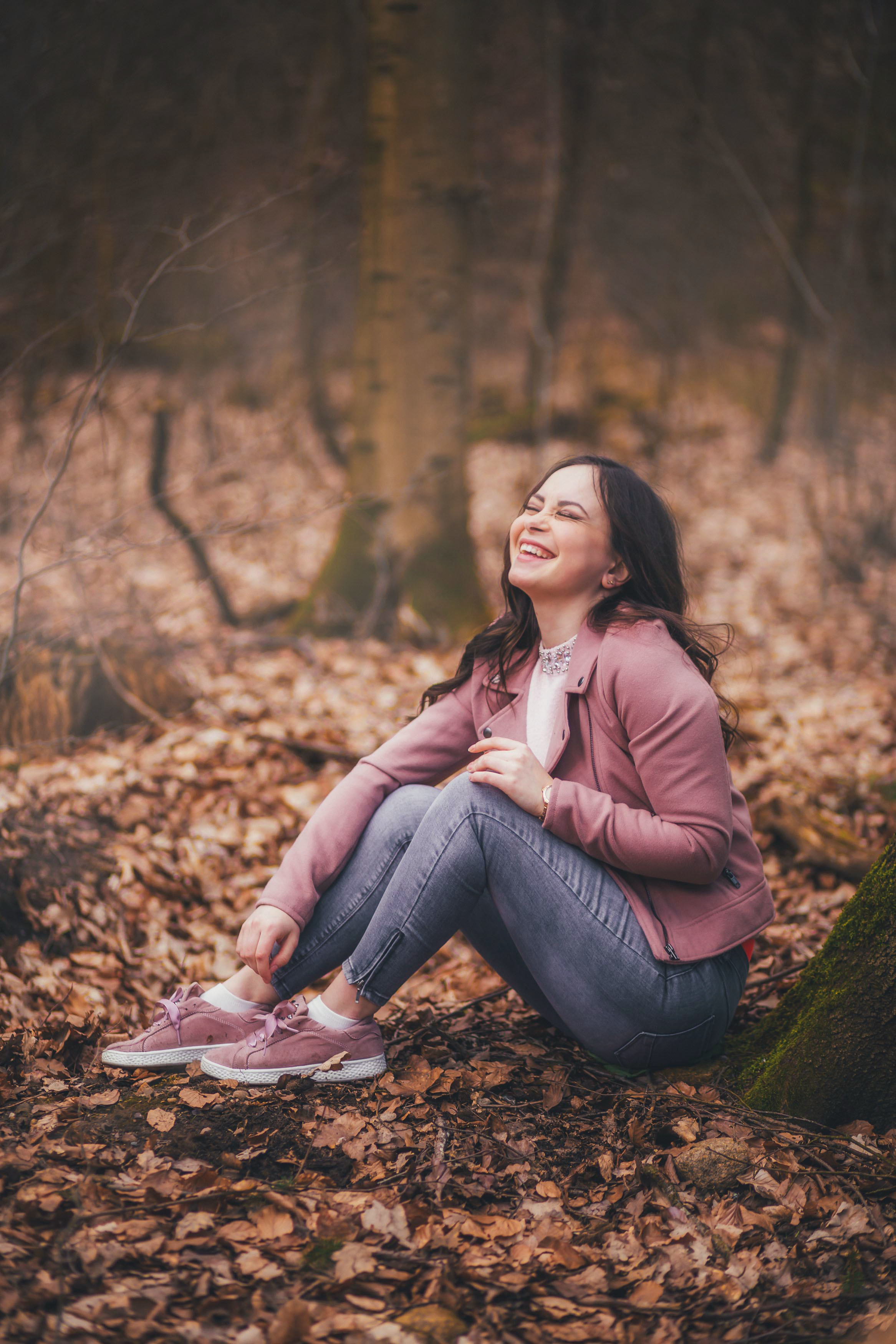 Individuelle Fotoshooting in Hamburg günstig, Fotograf in Hamburg. Fotografin Hamburg Reinbek Elizaveta Romanova