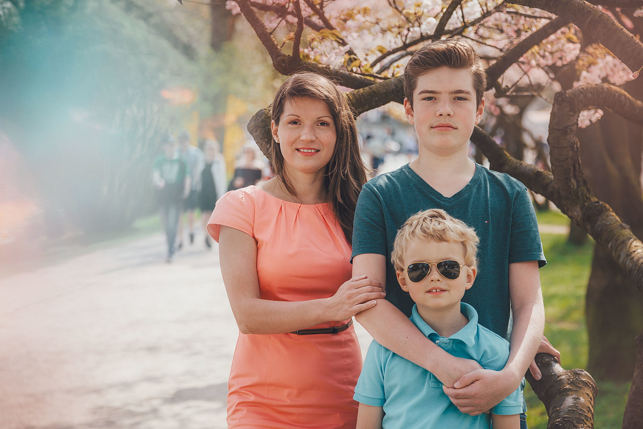 Familien Fotoshooting in Hamburg günstig, Fotograf in Hamburg. Fotografin Hamburg Reinbek Elizaveta Romanova