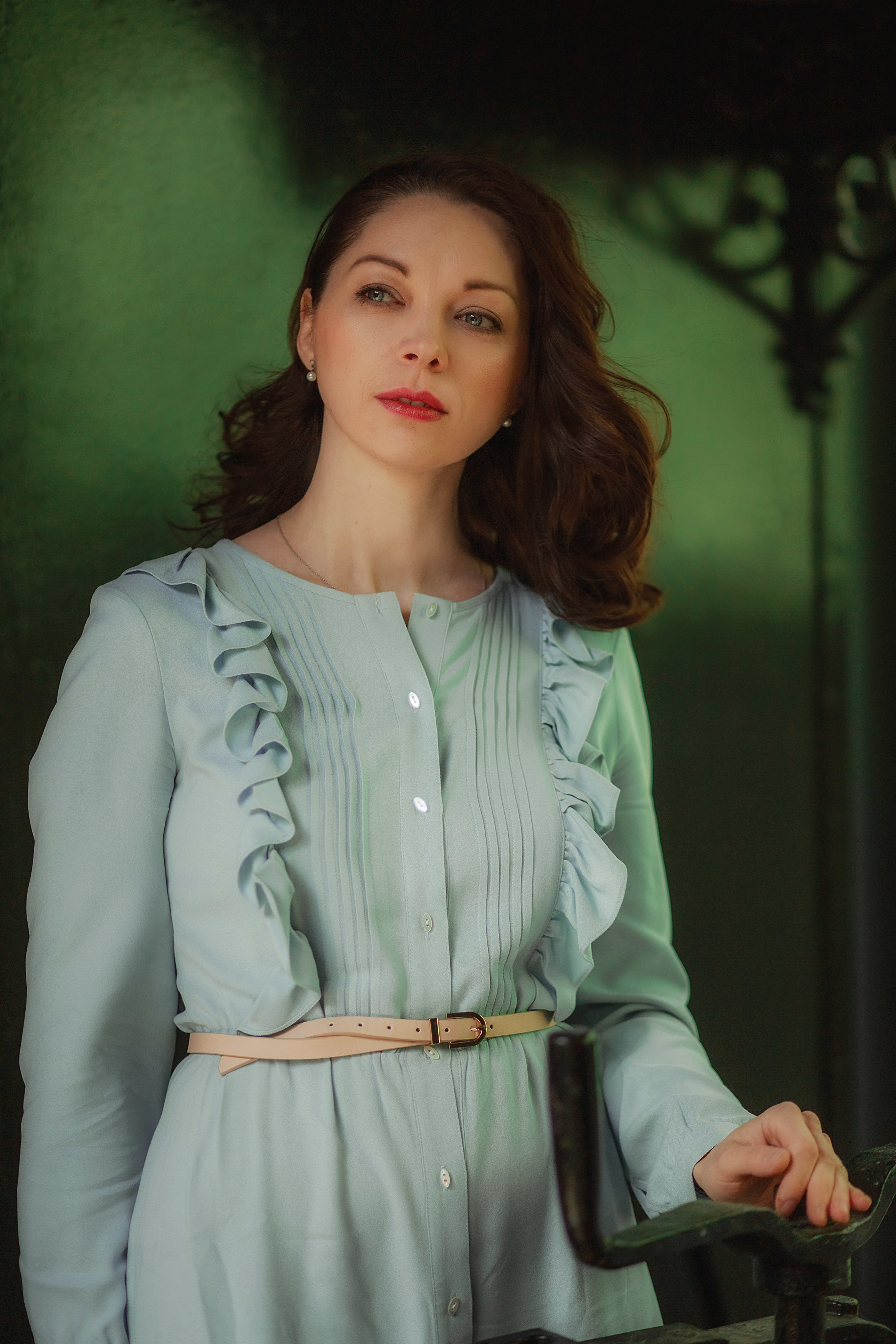 Individuelle Fotoshooting in Hamburg günstig, Fotograf in Hamburg. Fotografin Hamburg Reinbek Elizaveta Romanova