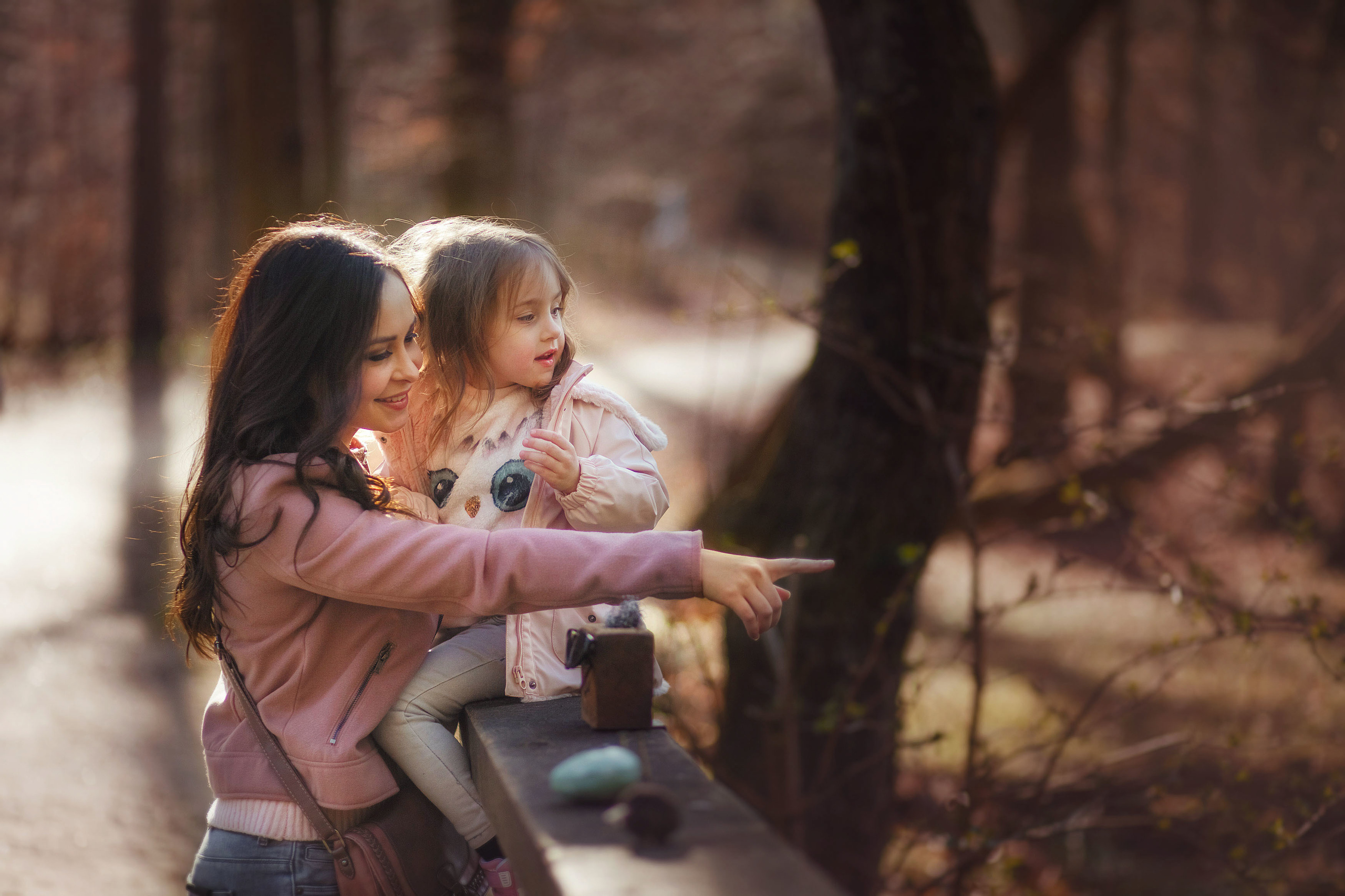 Familien Fotoshooting in Hamburg günstig, Fotograf in Hamburg. Fotografin Hamburg Reinbek Elizaveta Romanova