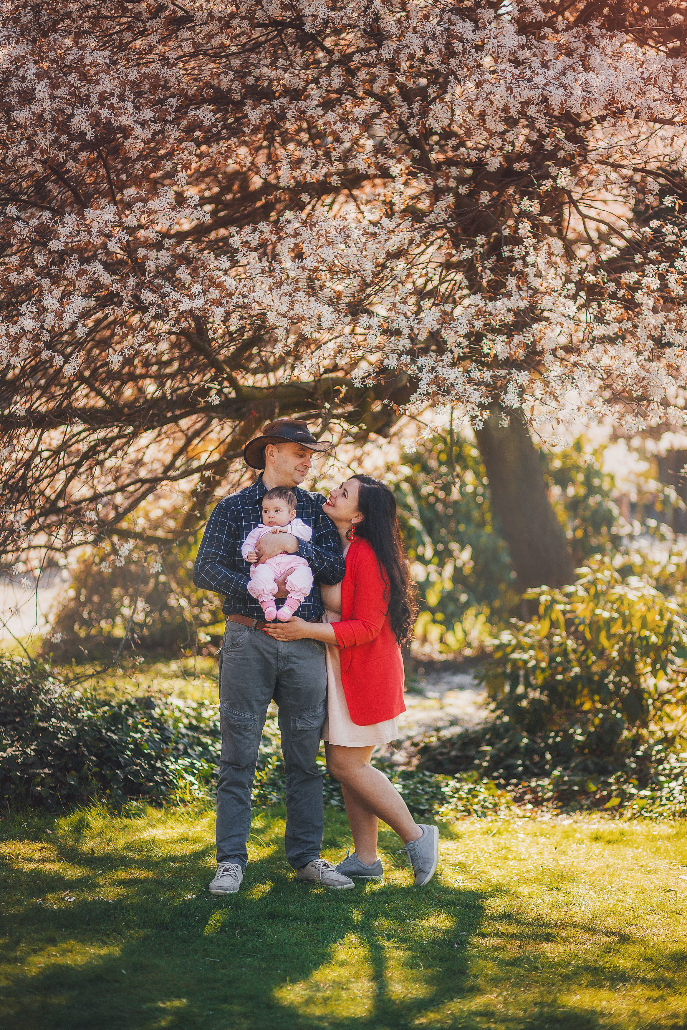 Familien Fotoshooting in Hamburg günstig, Fotograf in Hamburg. Fotografin Hamburg Reinbek Elizaveta Romanova
