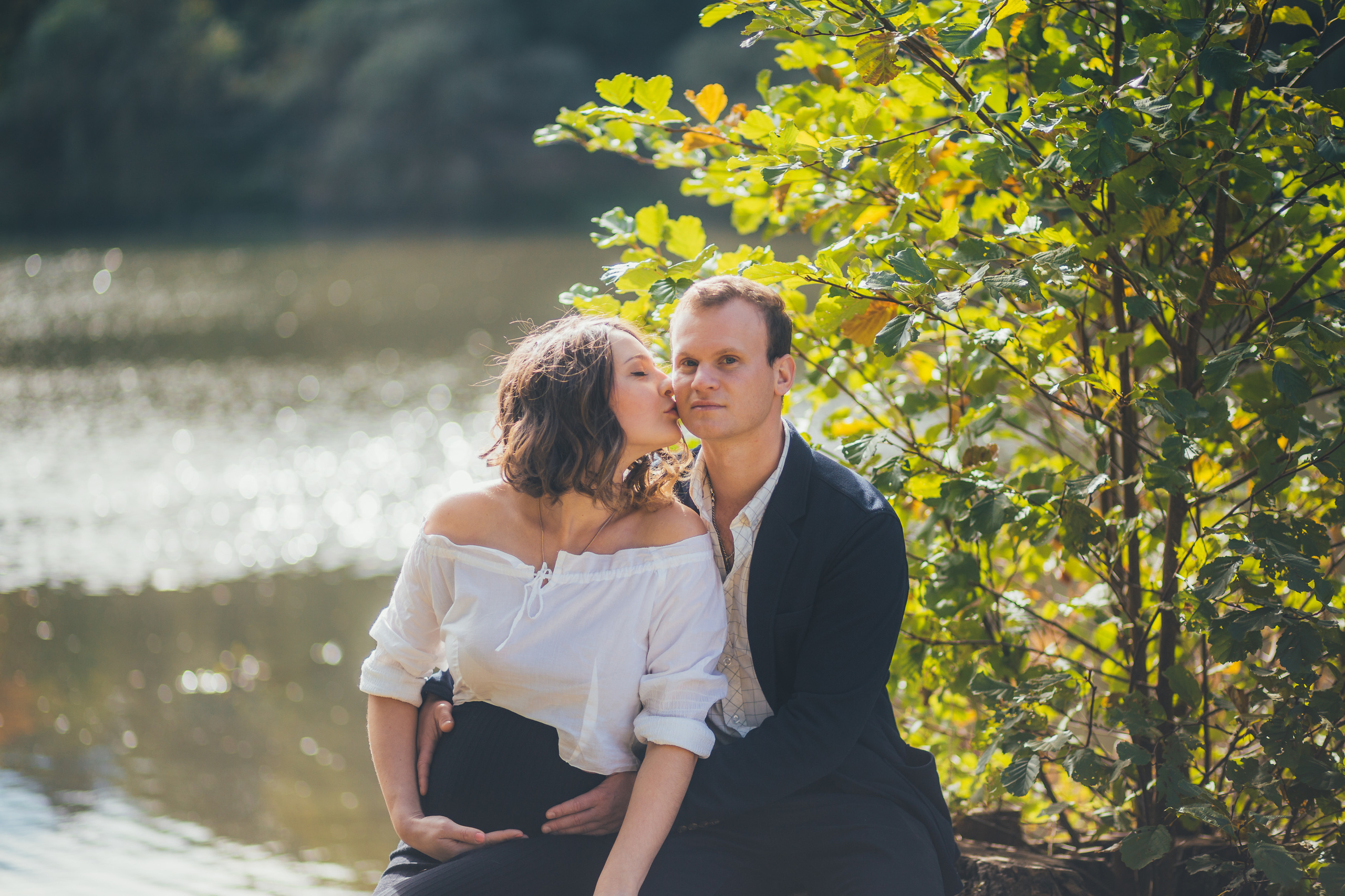 Babybauch Fotoshooting in Hamburg günstig, Fotograf in Hamburg. Fotografin Hamburg Reinbek Elizaveta Romanova