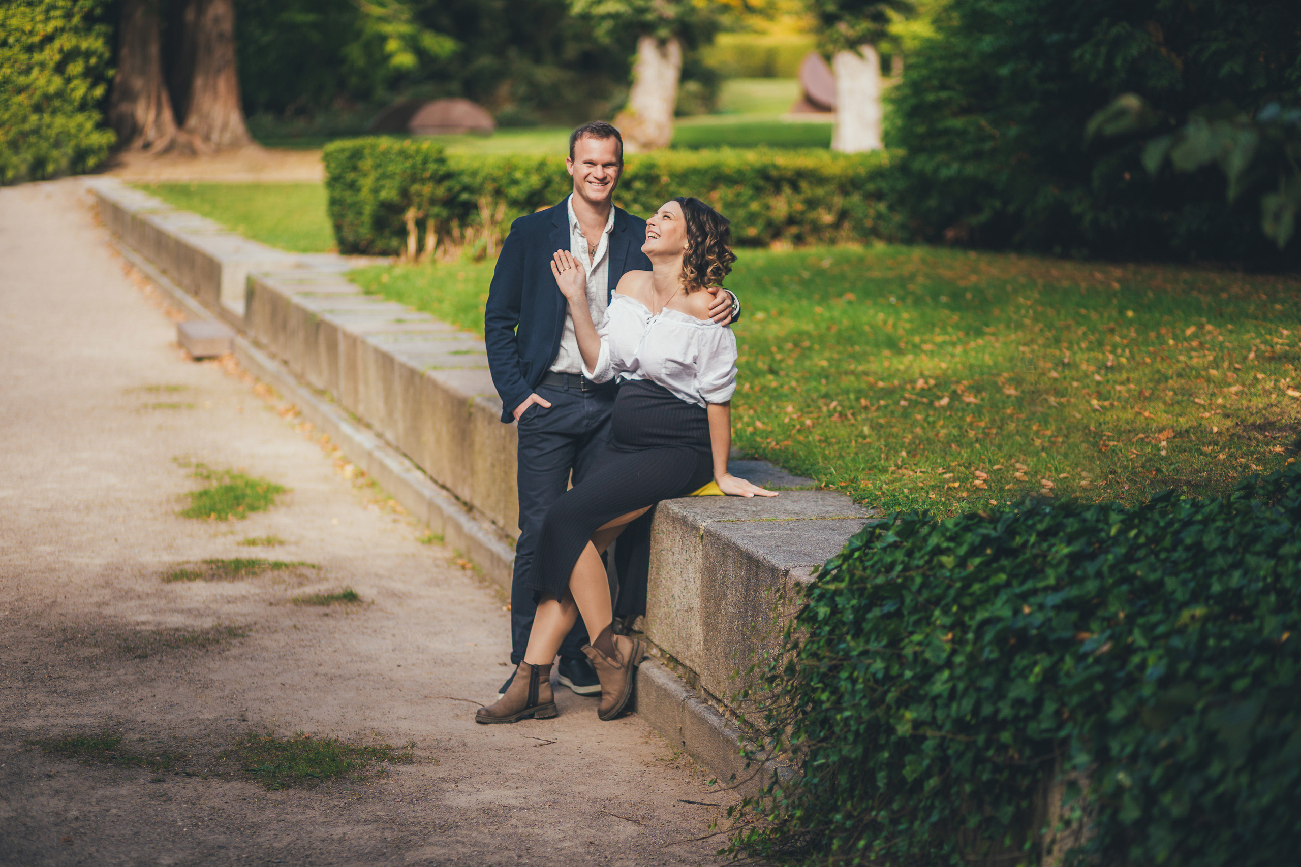 Babybauch Fotoshooting in Hamburg günstig, Fotograf in Hamburg. Fotografin Hamburg Reinbek Elizaveta Romanova