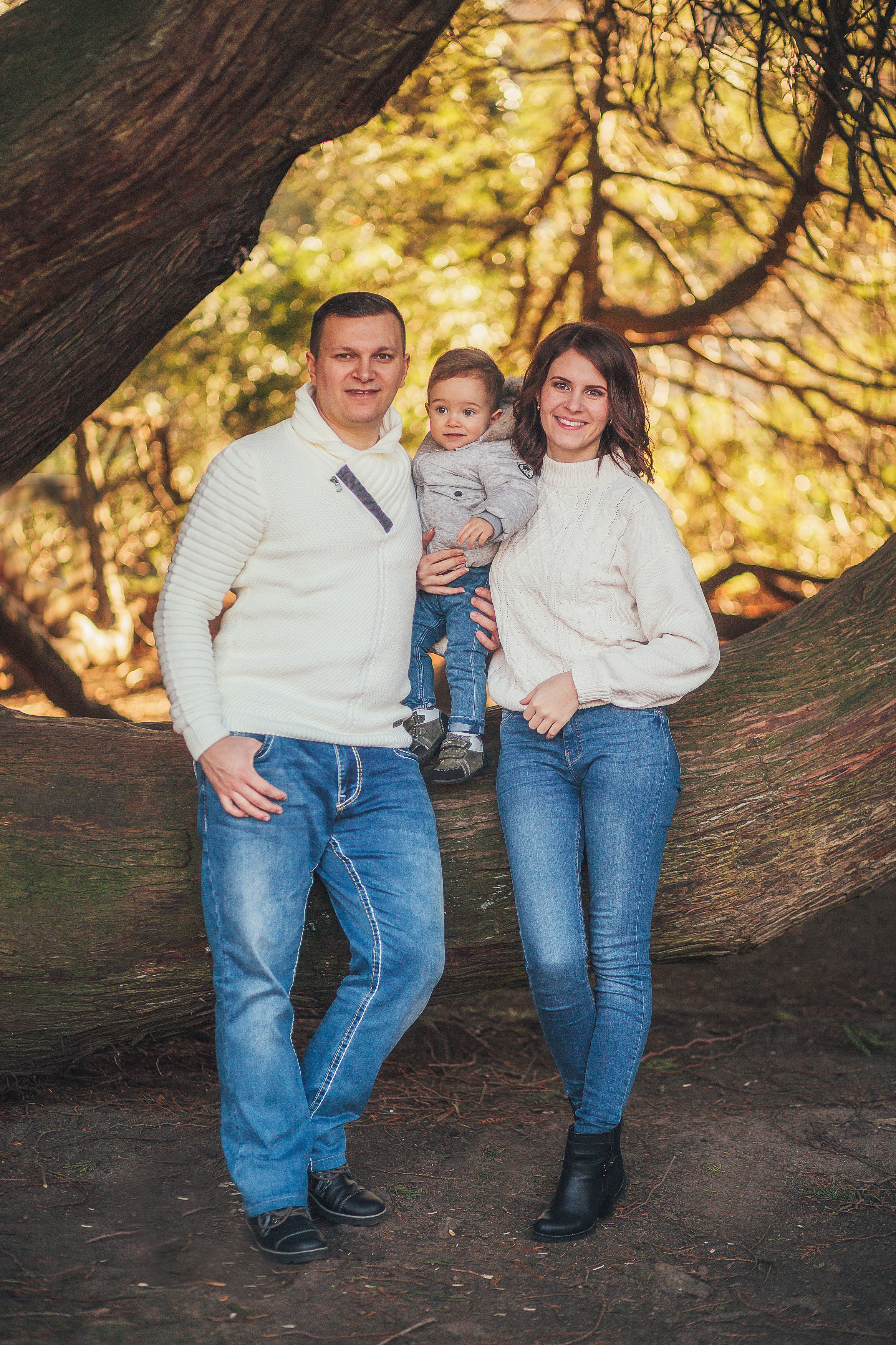 Familien Fotoshooting in Hamburg günstig, Fotograf in Hamburg. Fotografin Hamburg Reinbek Elizaveta Romanova