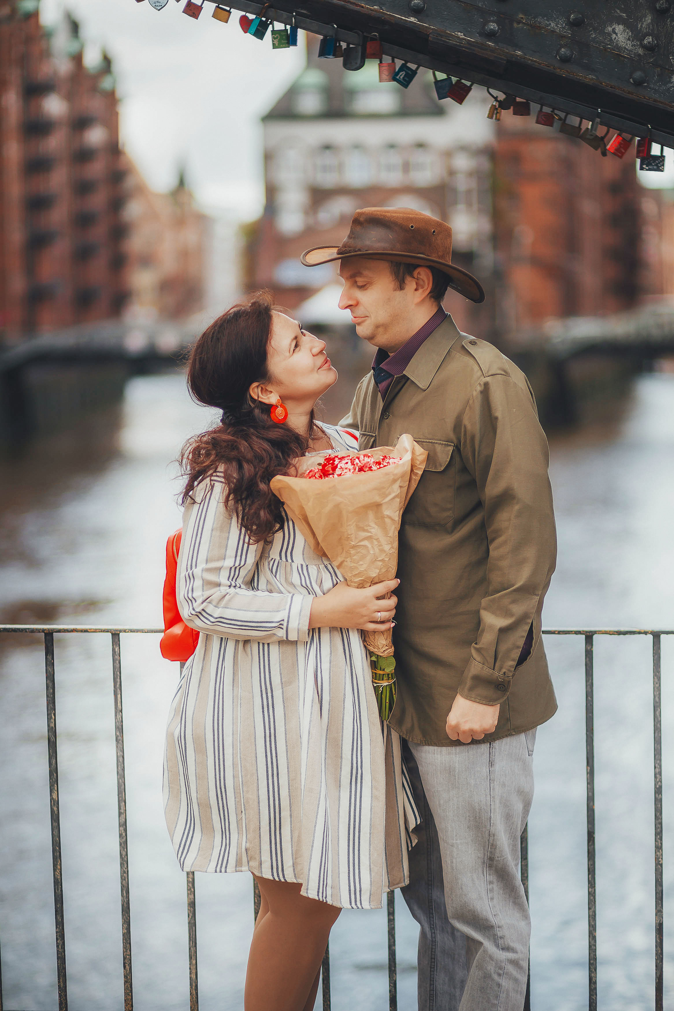 Familien Fotoshooting in Hamburg günstig, Fotograf in Hamburg. Fotografin Hamburg Reinbek Elizaveta Romanova