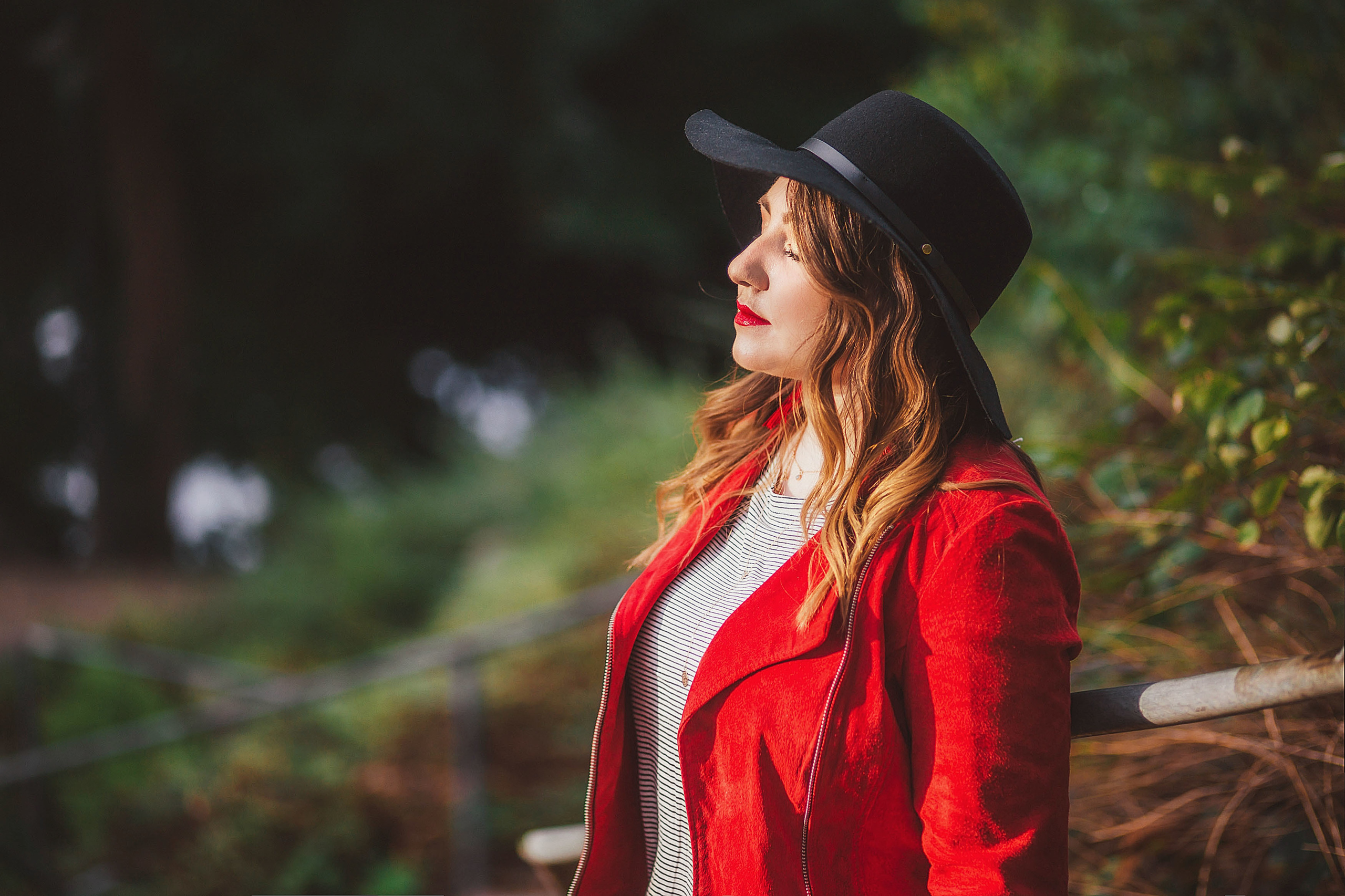 Individuelle Fotoshooting in Hamburg günstig, Fotograf in Hamburg. Fotografin Hamburg Reinbek Elizaveta Romanova