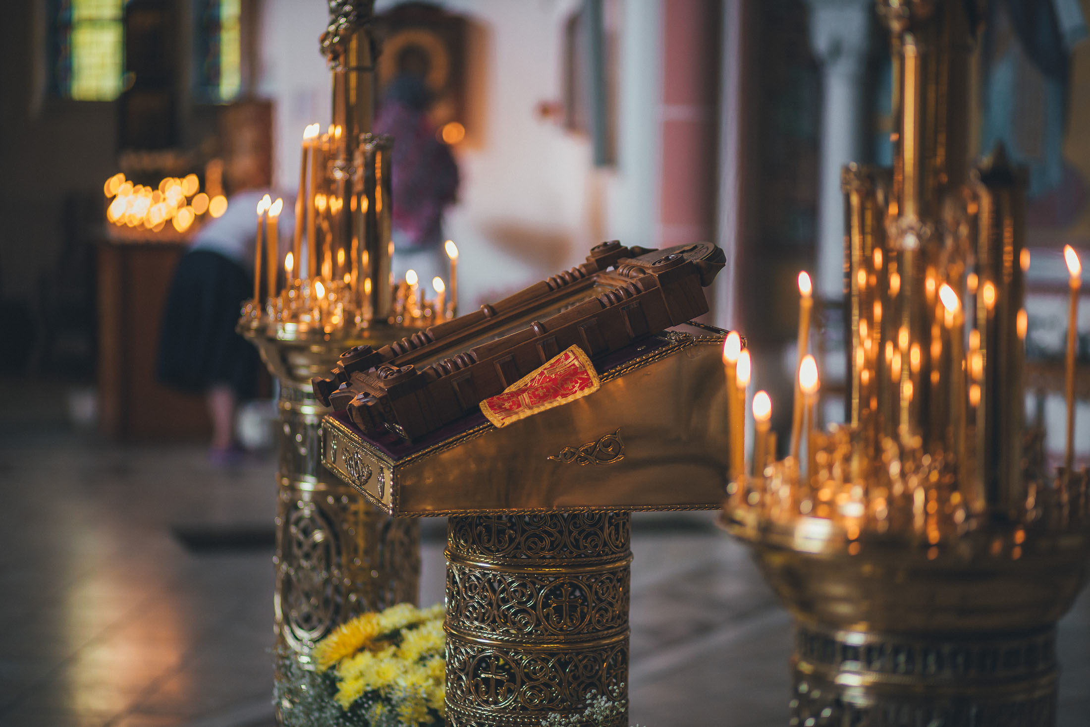 Kirche Taufe Hochzeit günstig, Fotograf in Hamburg. Fotografin Hamburg Reinbek Elizaveta Romanova
