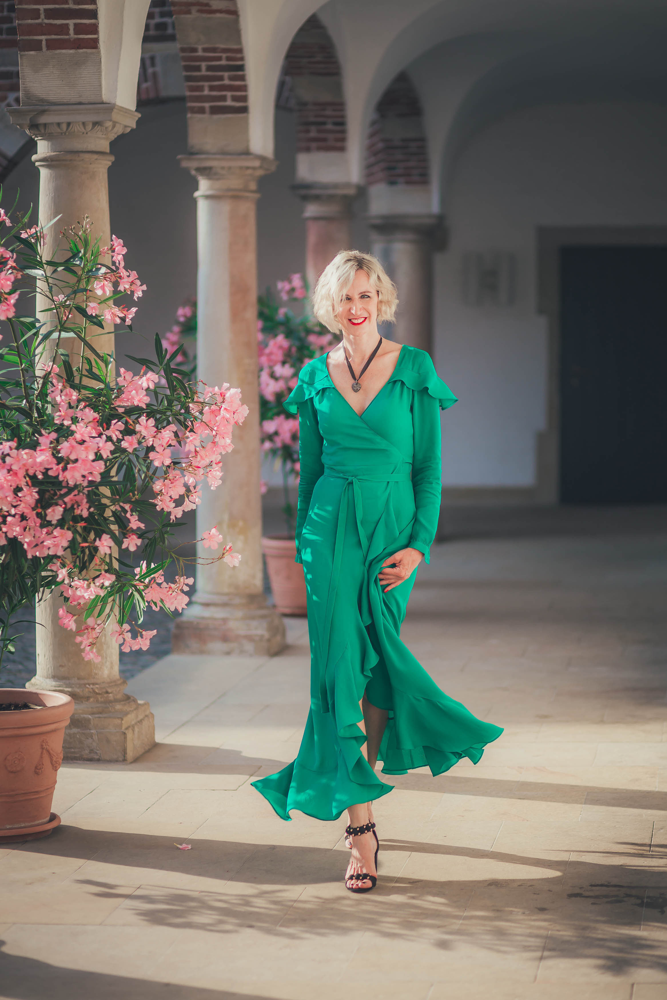 Individuelle Fotoshooting in Hamburg günstig, Fotograf in Hamburg. Fotografin Hamburg Reinbek Elizaveta Romanova