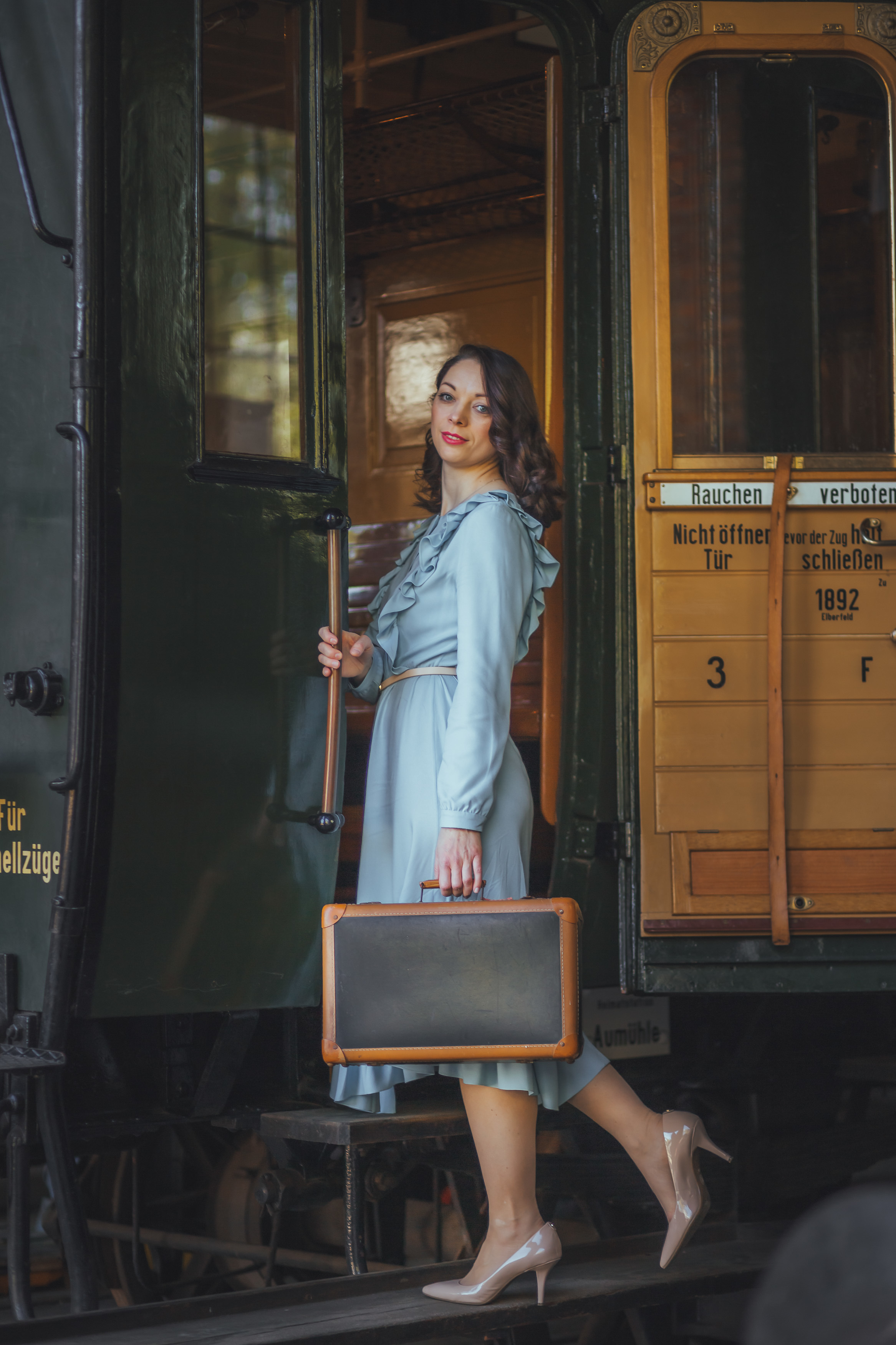 Individuelle Fotoshooting in Hamburg günstig, Fotograf in Hamburg. Fotografin Hamburg Reinbek Elizaveta Romanova