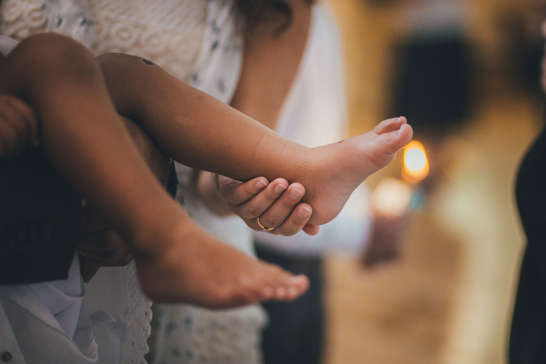 Kirche Taufe Hochzeit günstig, Fotograf in Hamburg. Fotografin Hamburg Reinbek Elizaveta Romanova