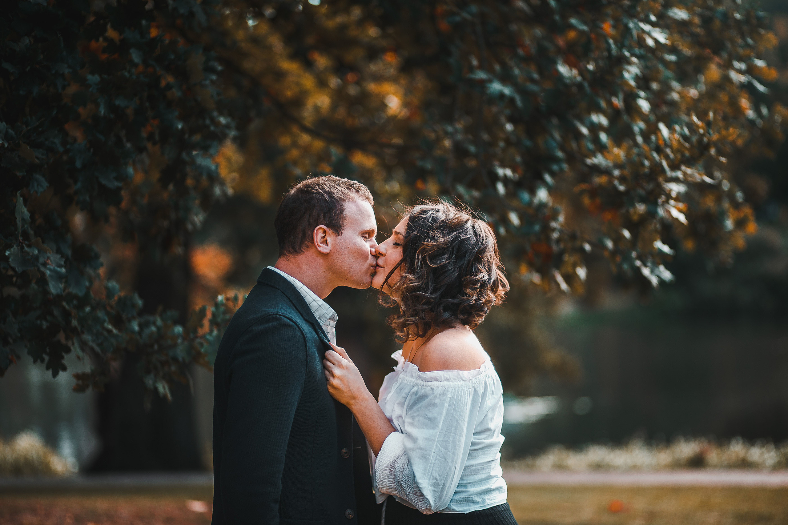 Familien Fotoshooting in Hamburg günstig, Fotograf in Hamburg. Fotografin Hamburg Reinbek Elizaveta Romanova