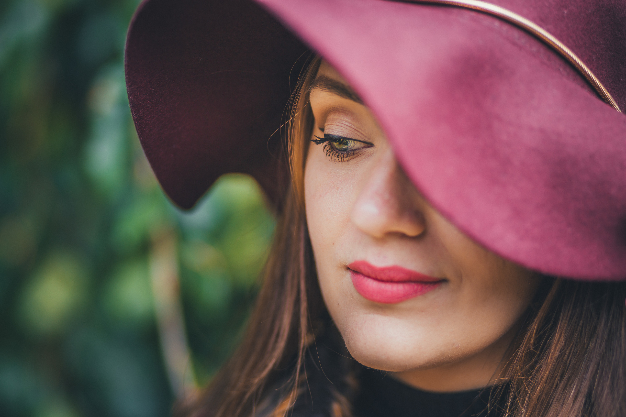 Individuelle Fotoshooting in Hamburg günstig, Fotograf in Hamburg. Fotografin Hamburg Reinbek Elizaveta Romanova