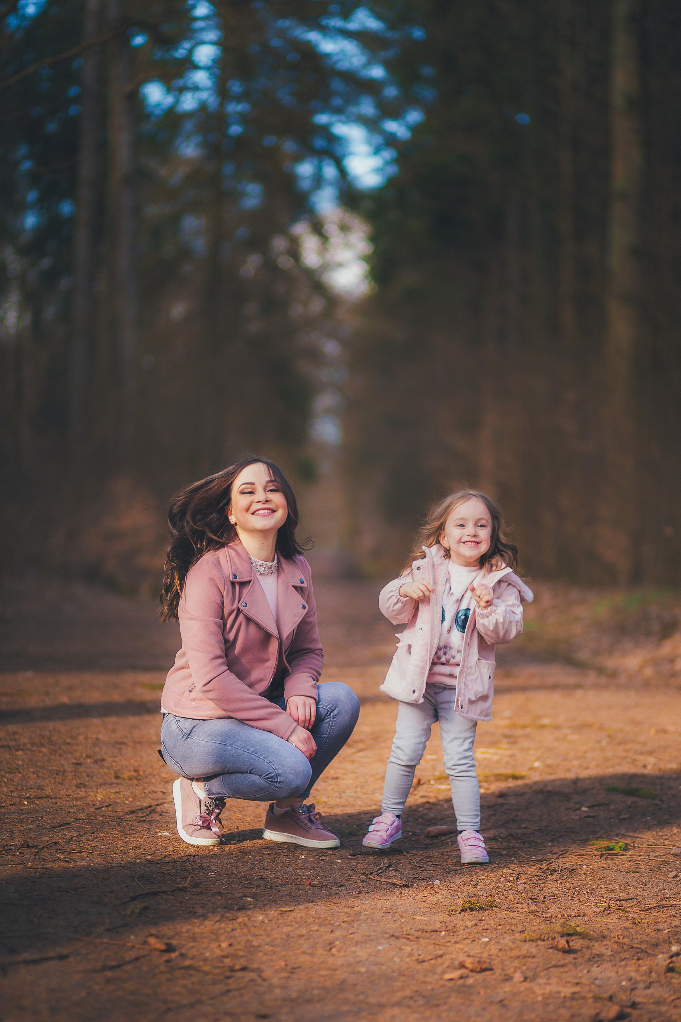 Familien Fotoshooting in Hamburg günstig, Fotograf in Hamburg. Fotografin Hamburg Reinbek Elizaveta Romanova