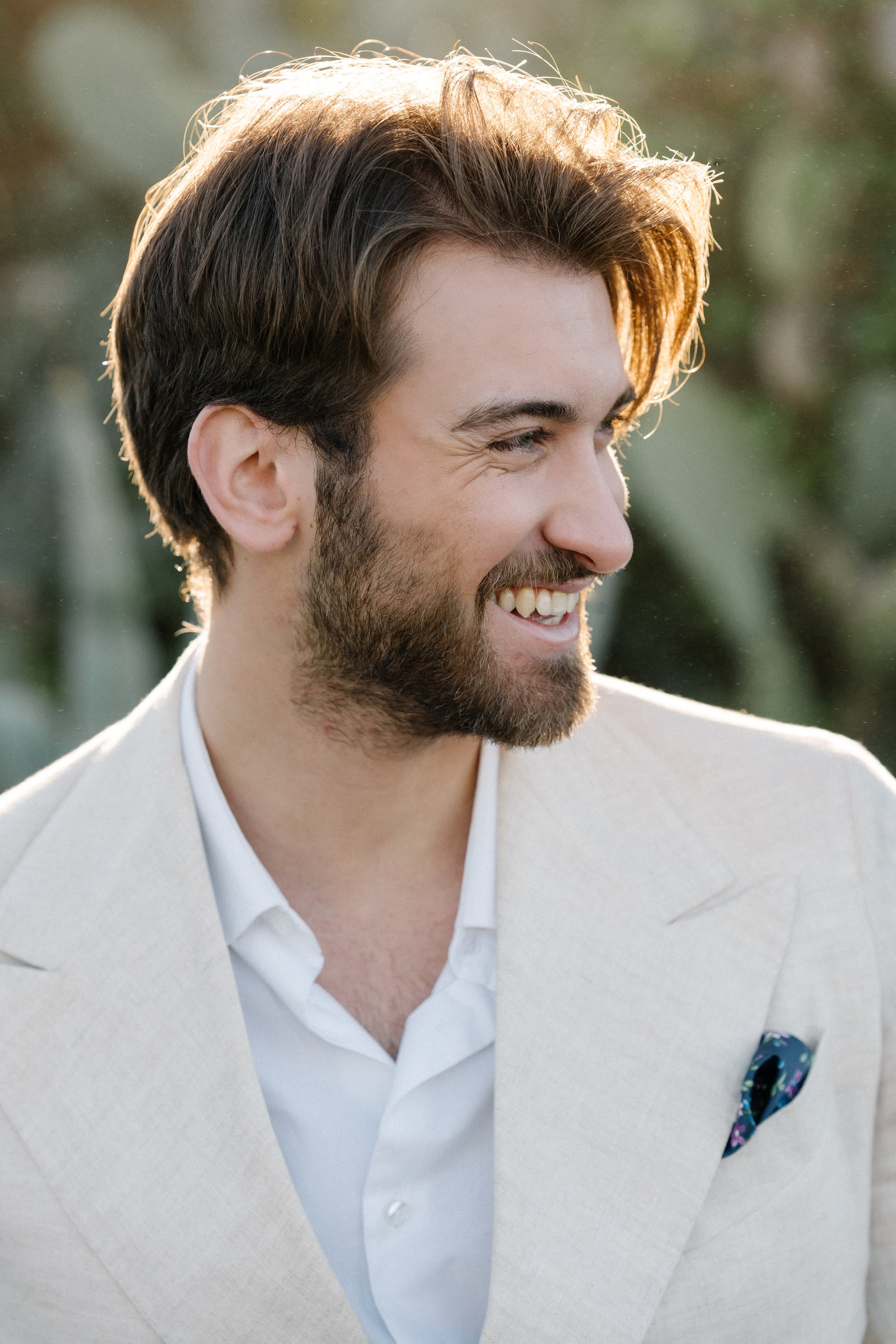 Puglia. Весільний фотограф Вікторія Саврук