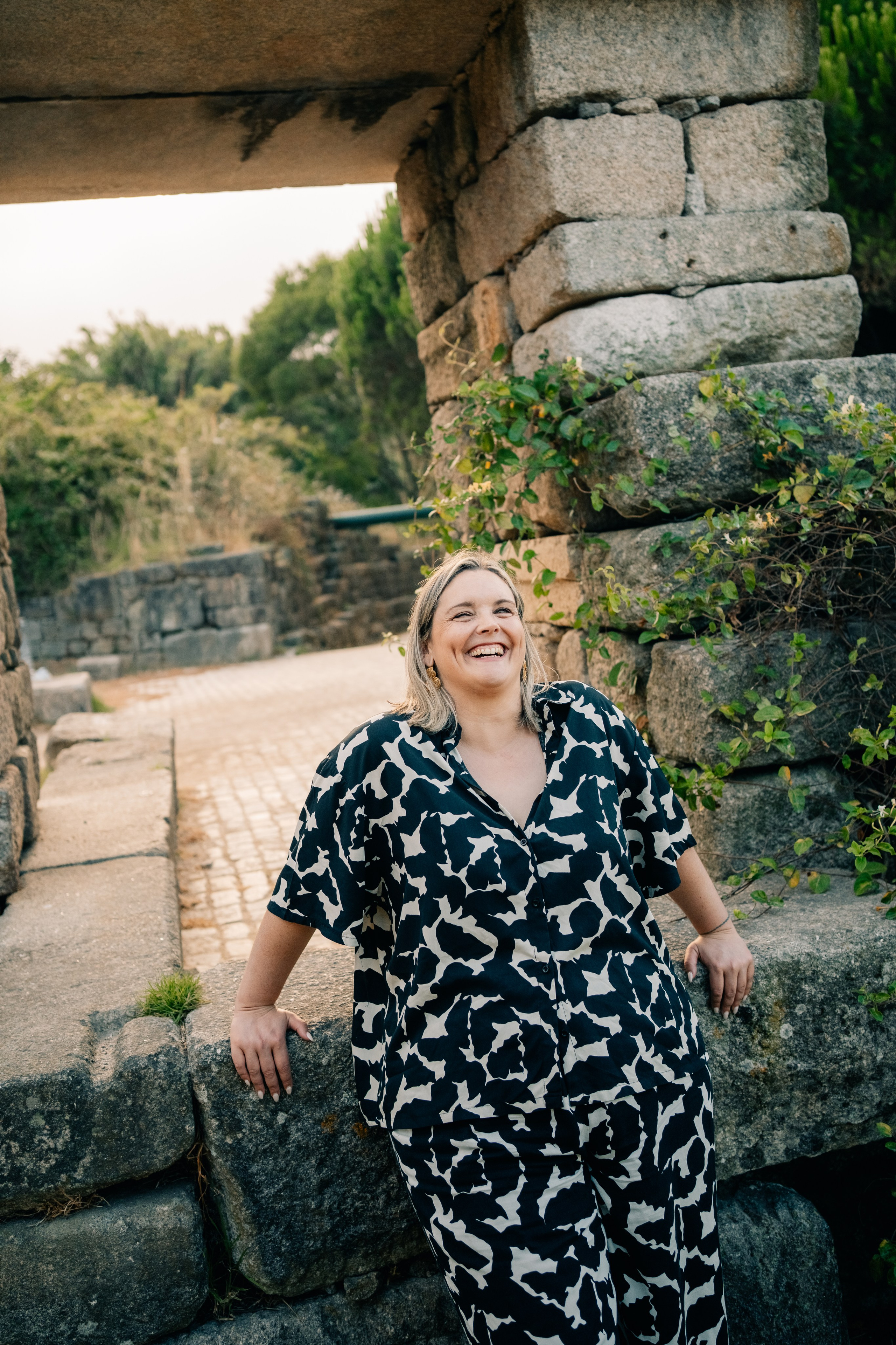 Raquel. Maria Sher. Fotógrafa profissional do Porto, Portugal