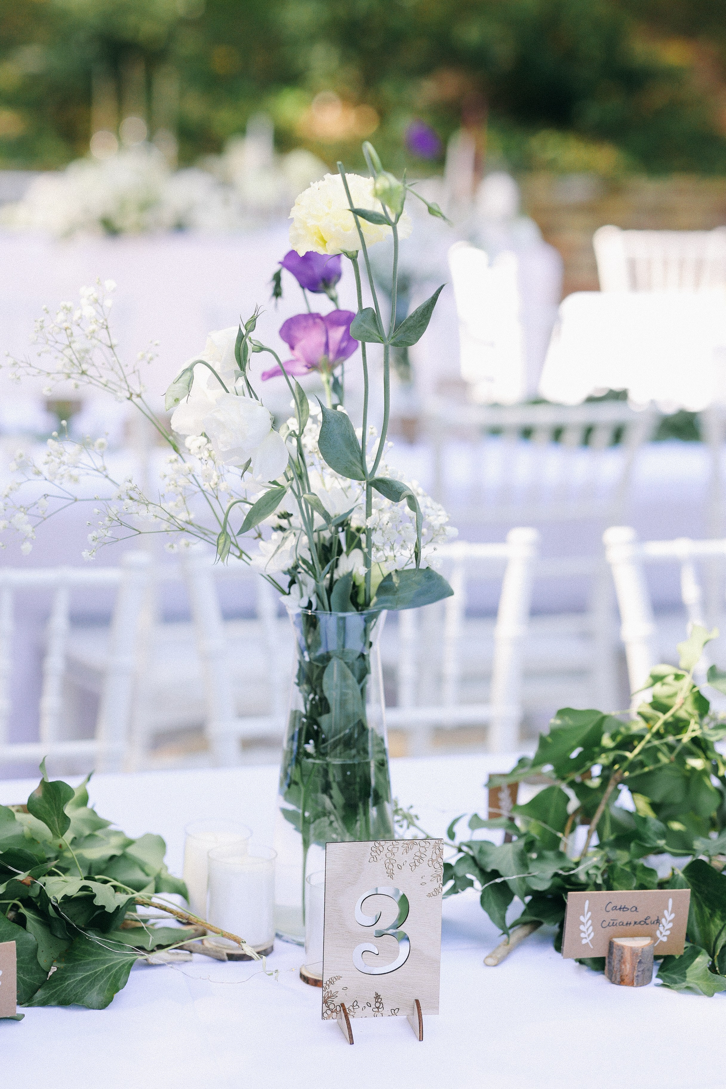 A. Vlada toskic wedding and event photographer