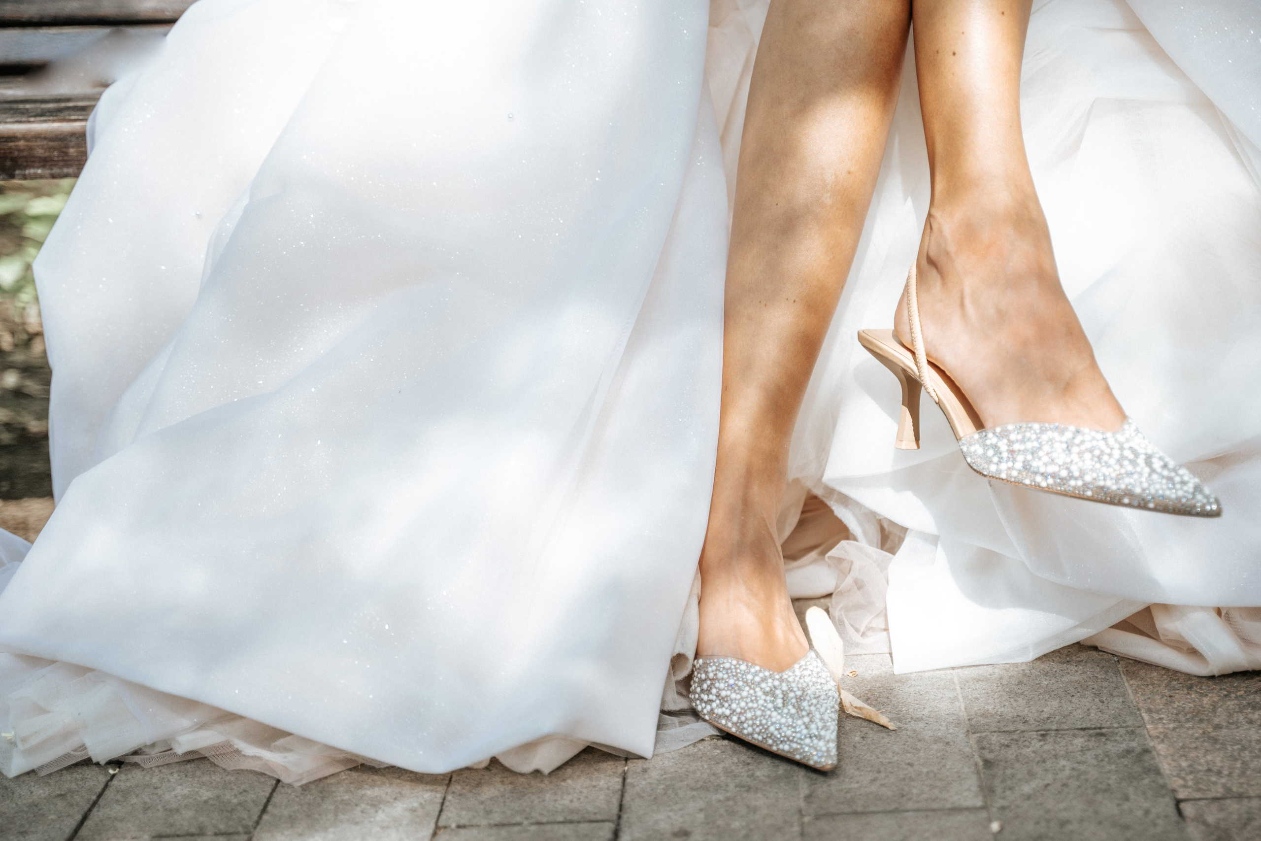 Luka Pejcic Photography