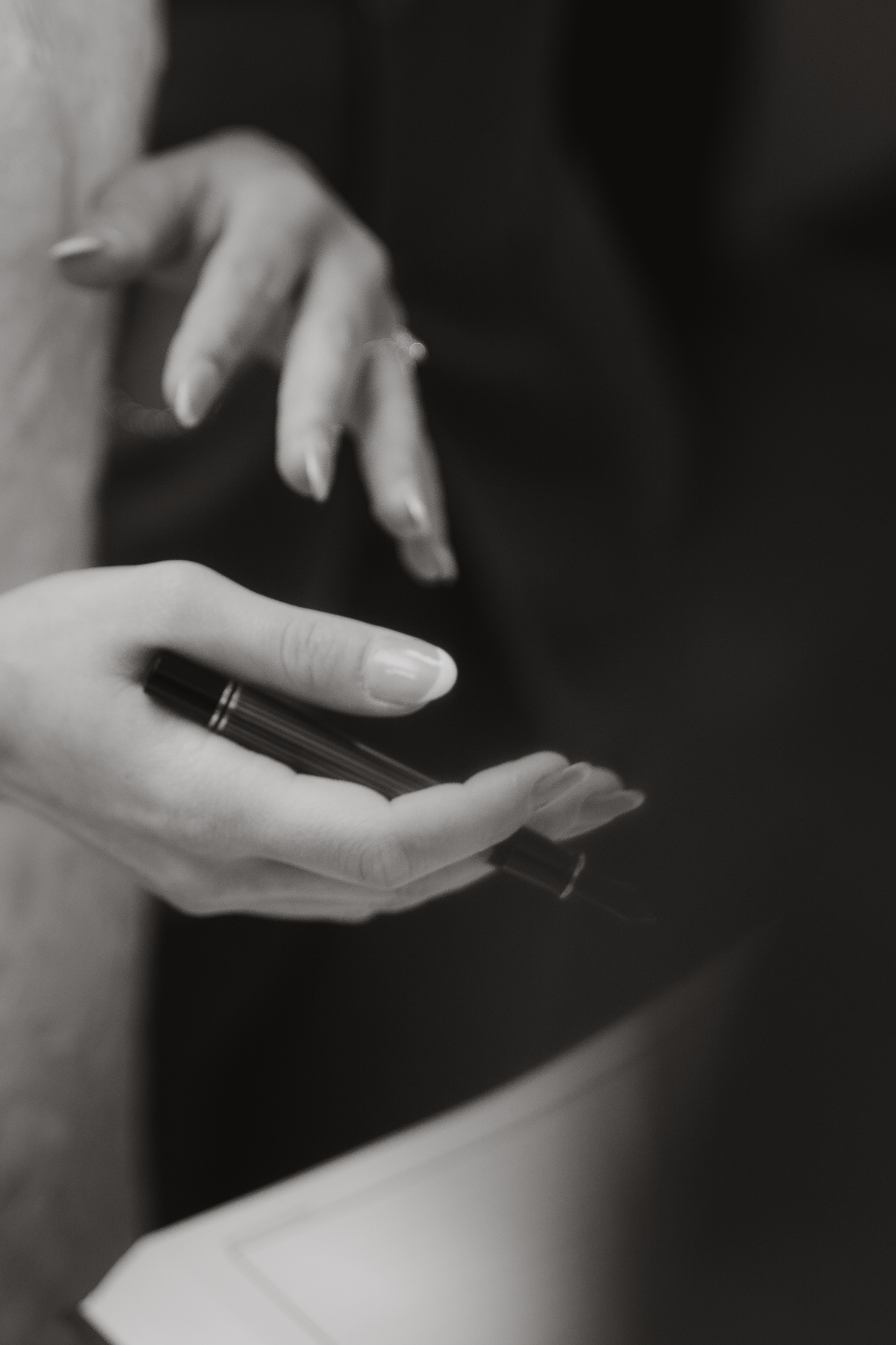 S + M WEDDING. Vural Sahin I Photography & Videography