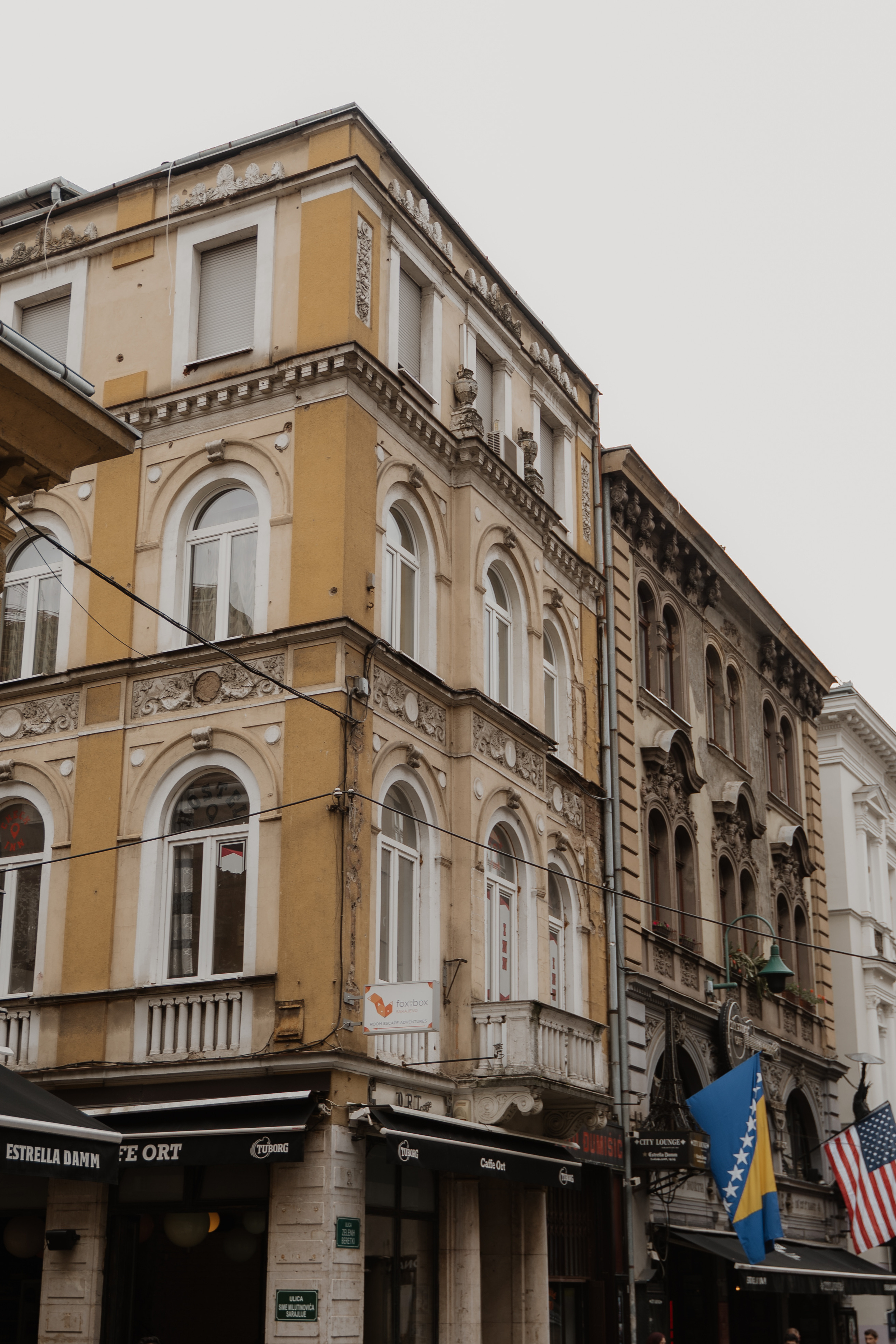 S + M WEDDING. Vural Sahin I Photography & Videography